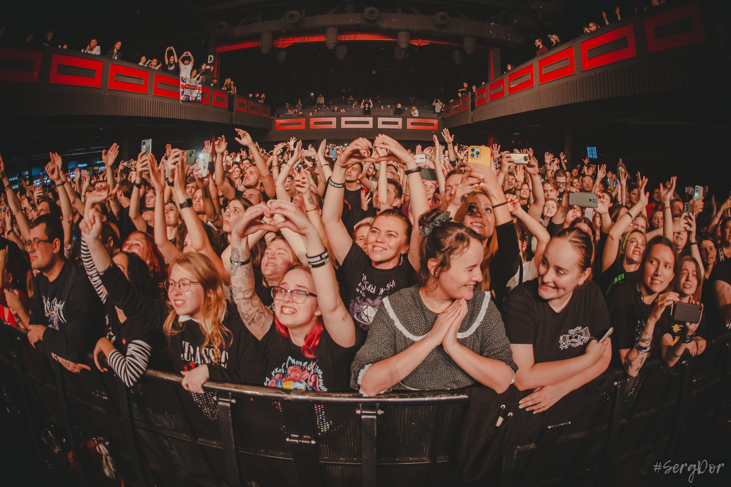 Операция Пластилин, Sound, Санкт-Петербург, концерт, фотографии, 28.10.2023, SergDor, 28 октября 2023 года, #SergDor