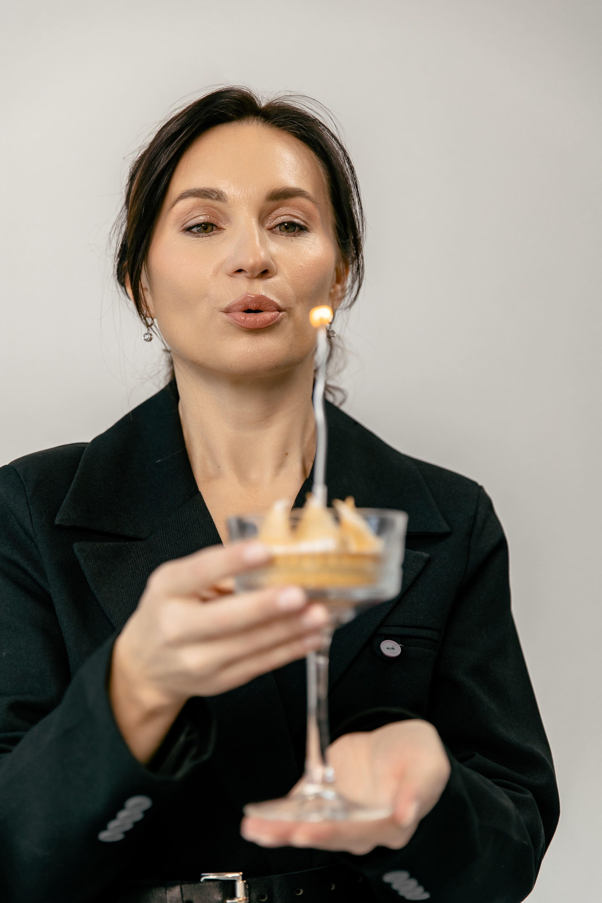 Елена. Свадебный и семейный фотограф в Рязани Саша Крутых