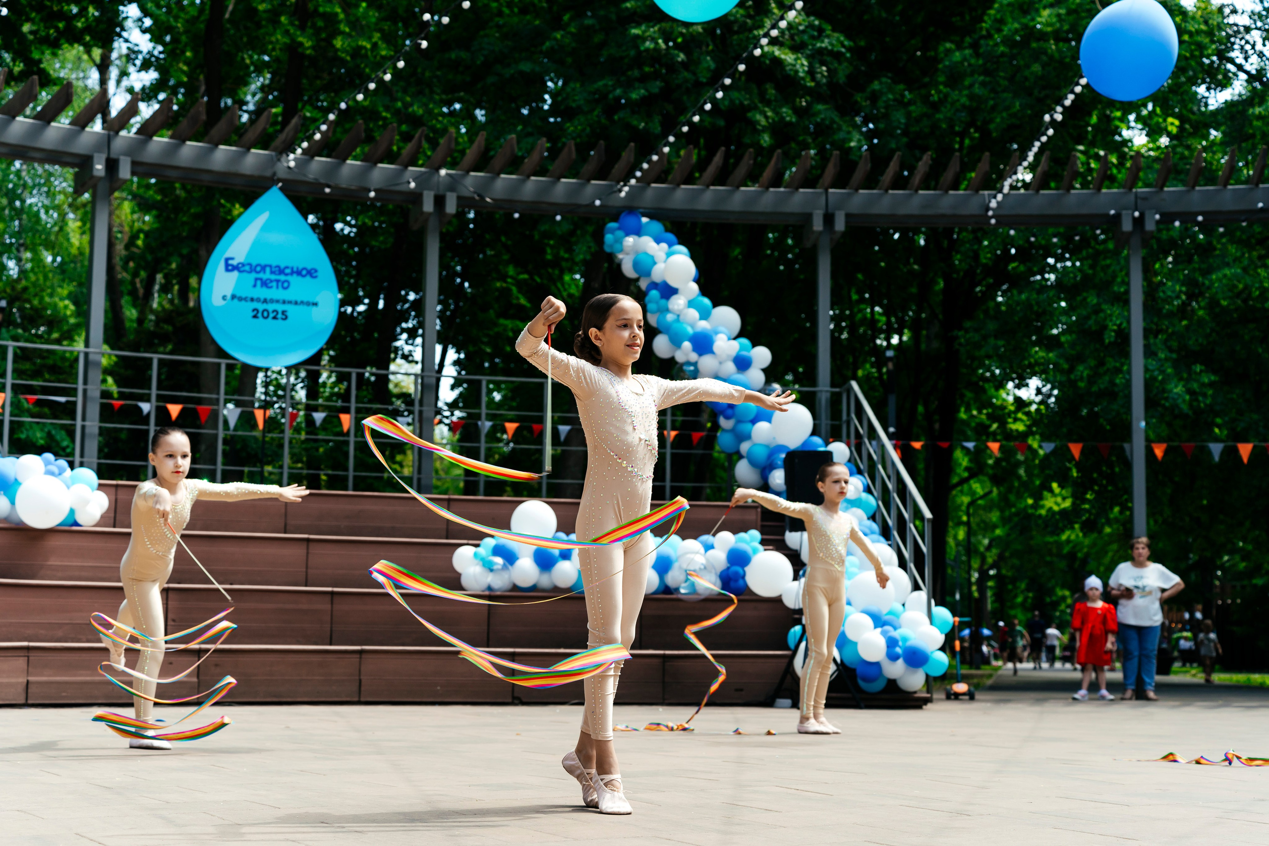 Репортажи. Главная