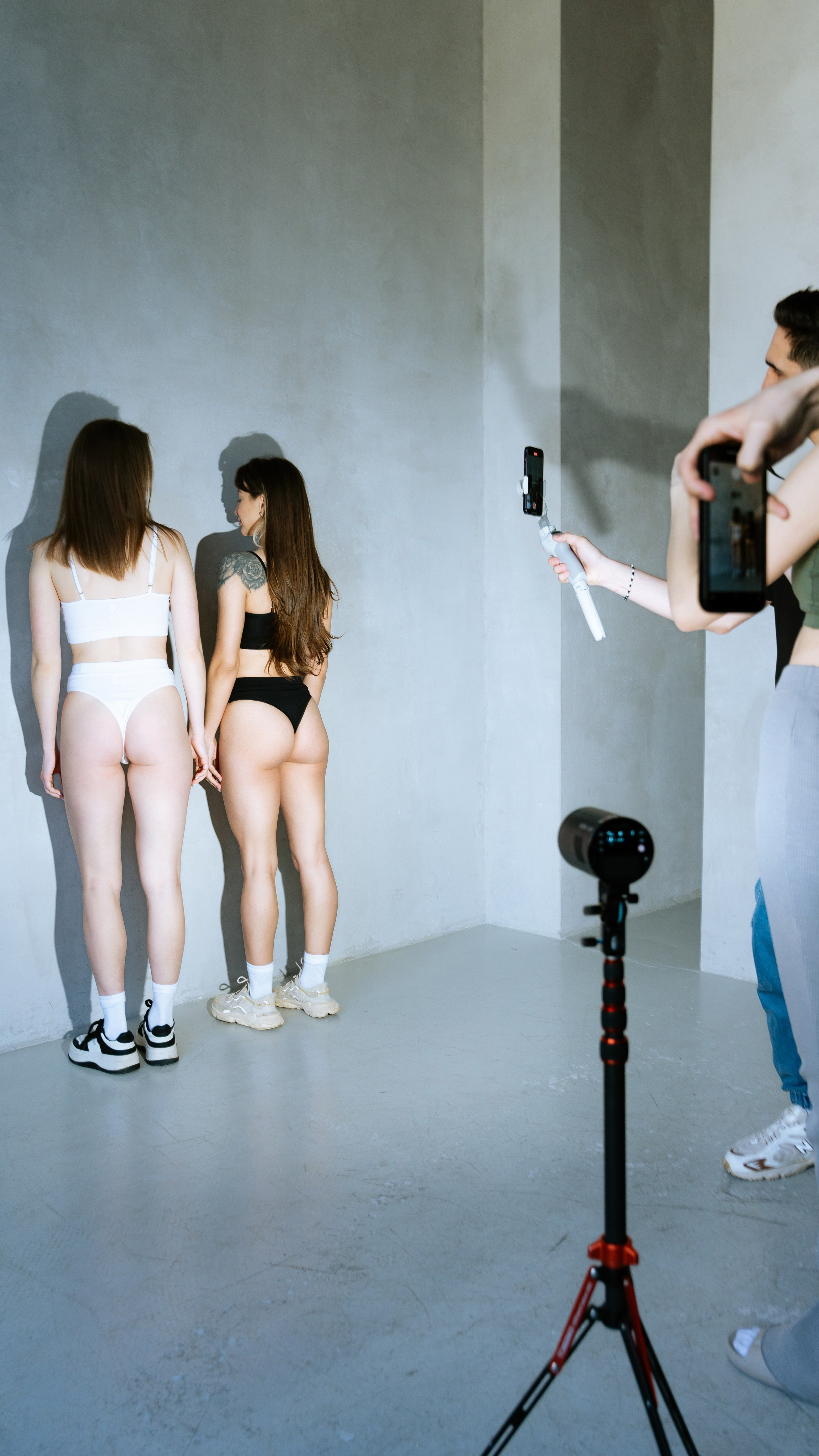 Chatou Brand. Свадебный фотограф Уфа, Руслан Бикташев