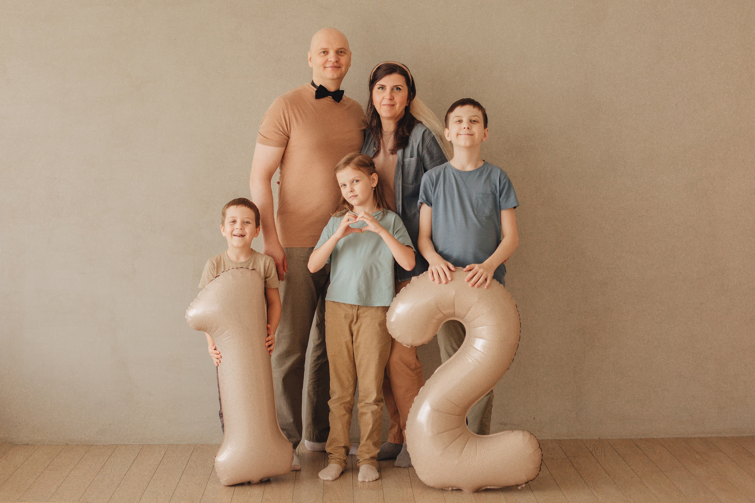 🌸🌸🌸🌸🌸. Свадебный и семейный фотограф Спб Бошман Ирина