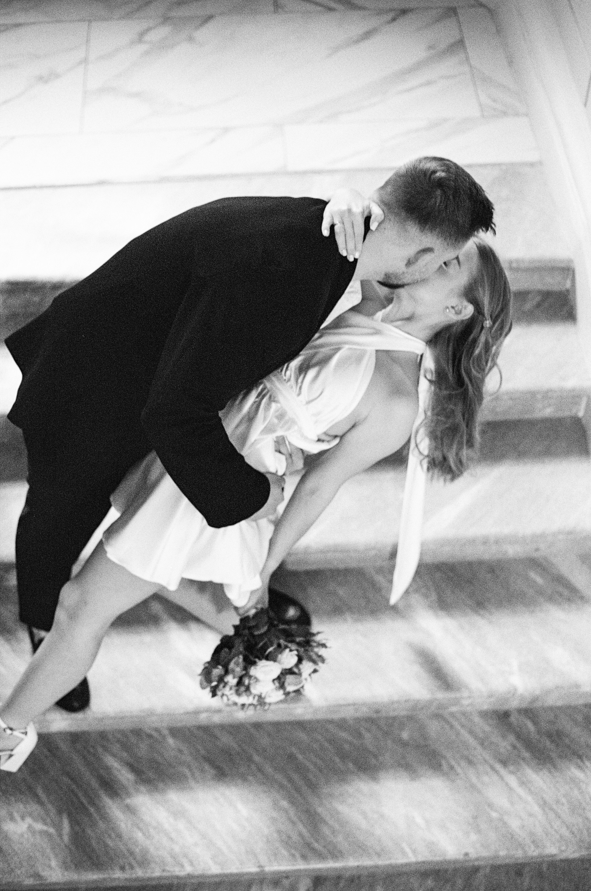 Евгений и Дарья. Главная