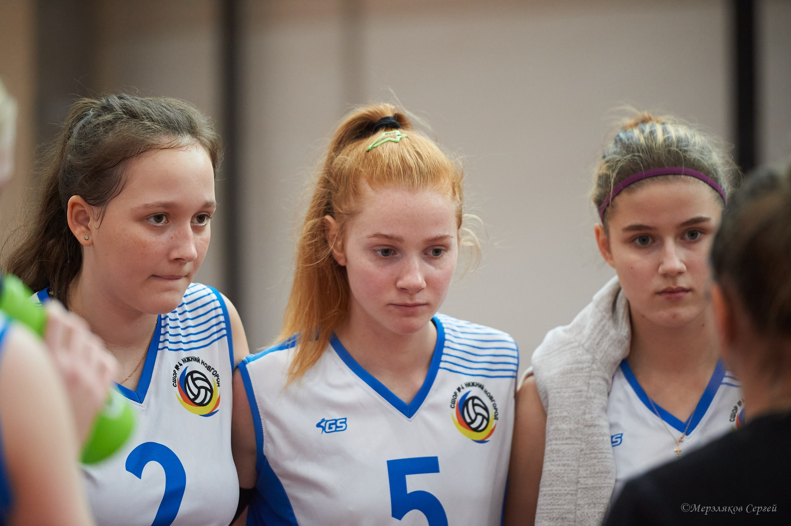 Локоволей — 2023 Ижевск ноябрь 2023. Спортивный репортажный фотограф в Ижевске Сергей Мерзляков