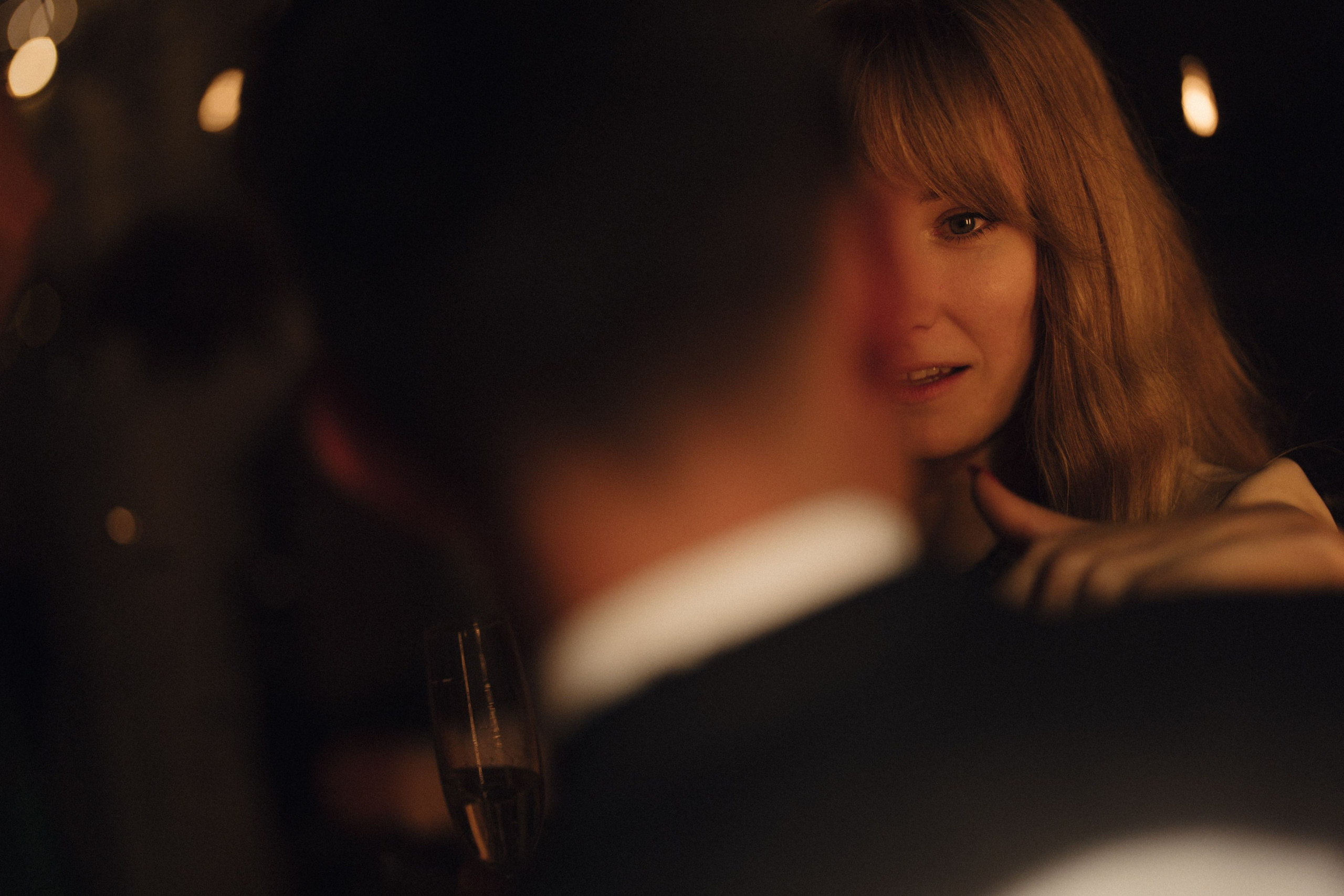 Астория. Фотограф в Санкт-Петербурге Александр Дымов