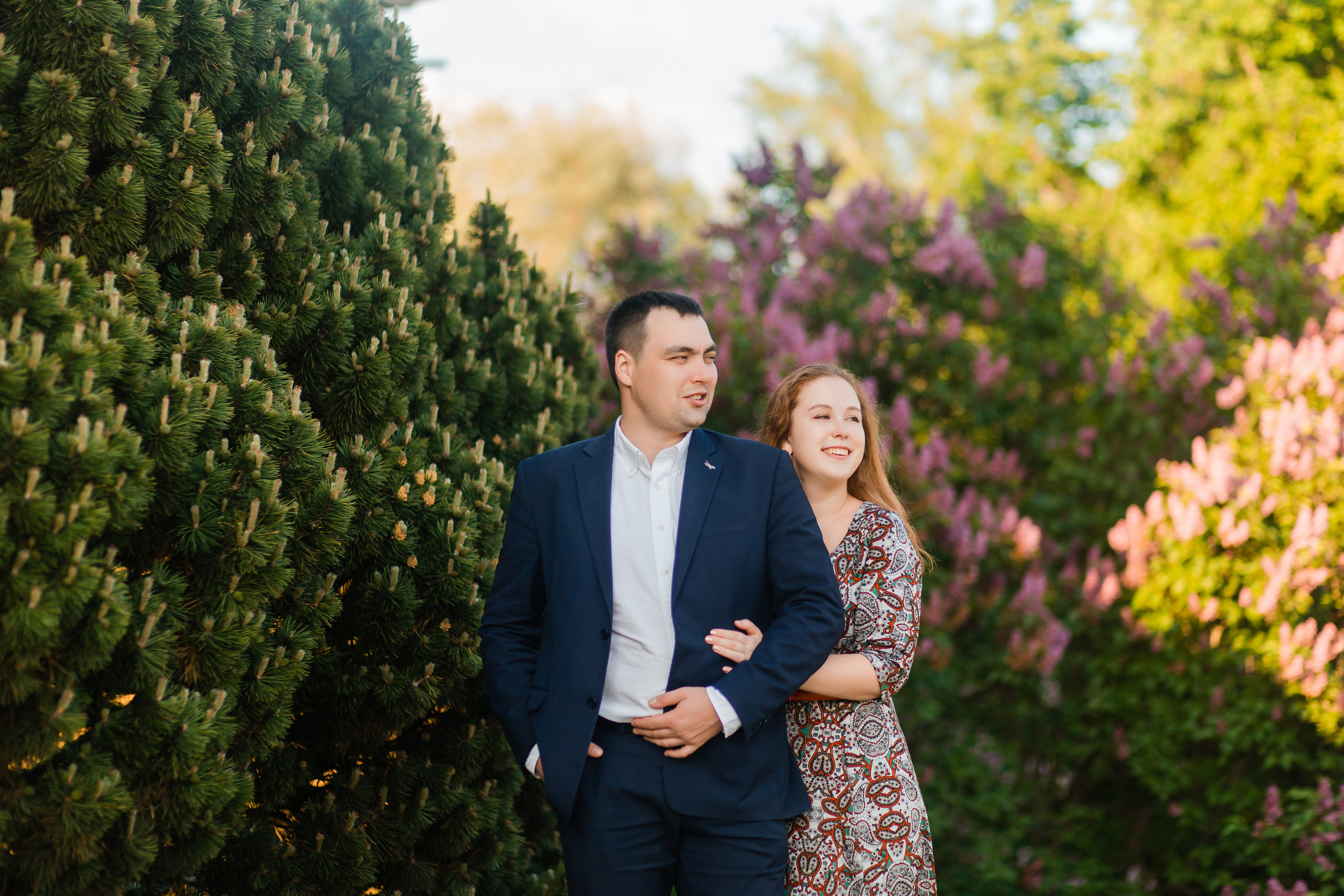 Фотосъемка Love story 3. Фотограф на Love story. Фотограф Анна Хомко. Беларусь, Москва, Варшава. Свадебная фотосъемка