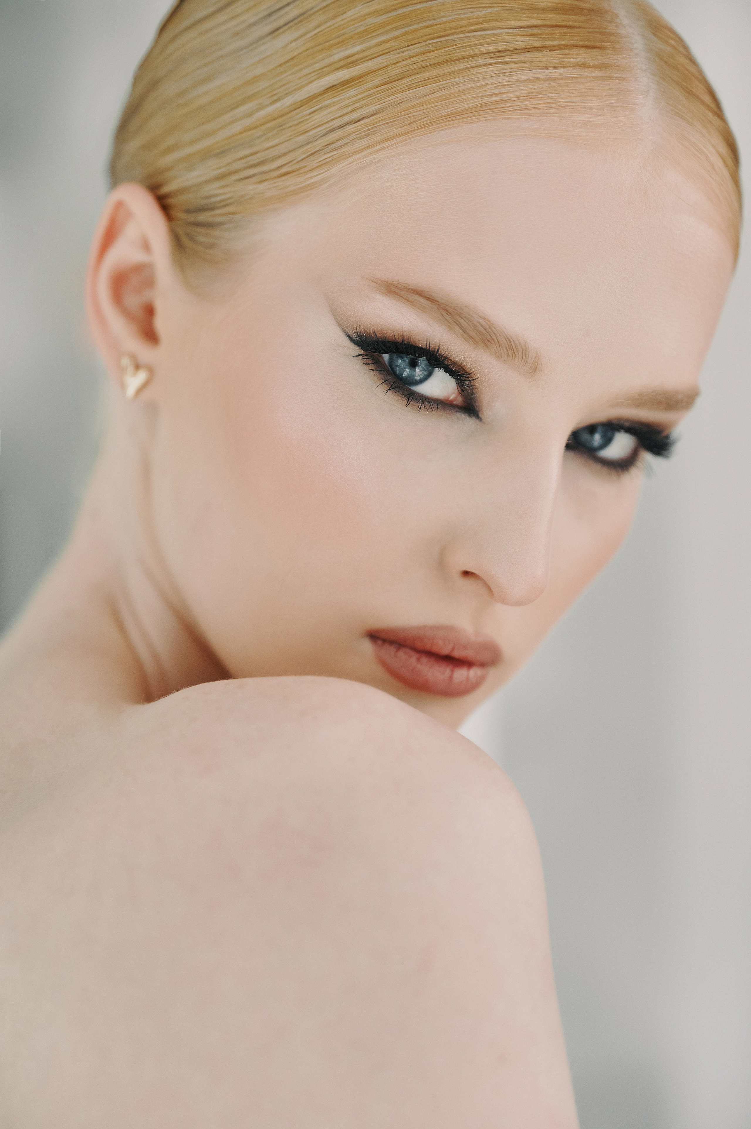 Свадебный фотограф в Ростовe-на-Дону Анастасия Прутова