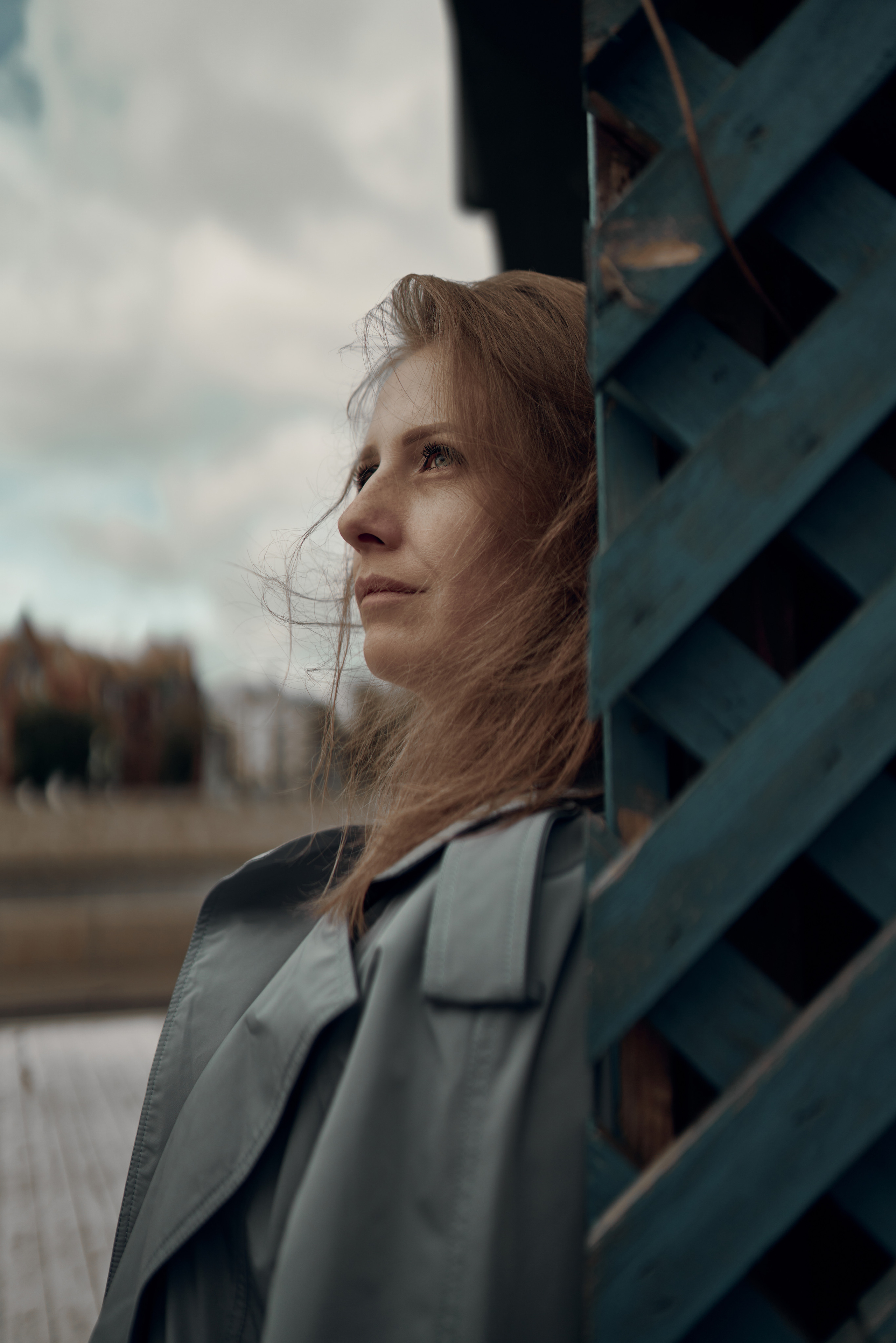 Юля. Свадебный и Семейный фотограф Москва Петушок Наталья