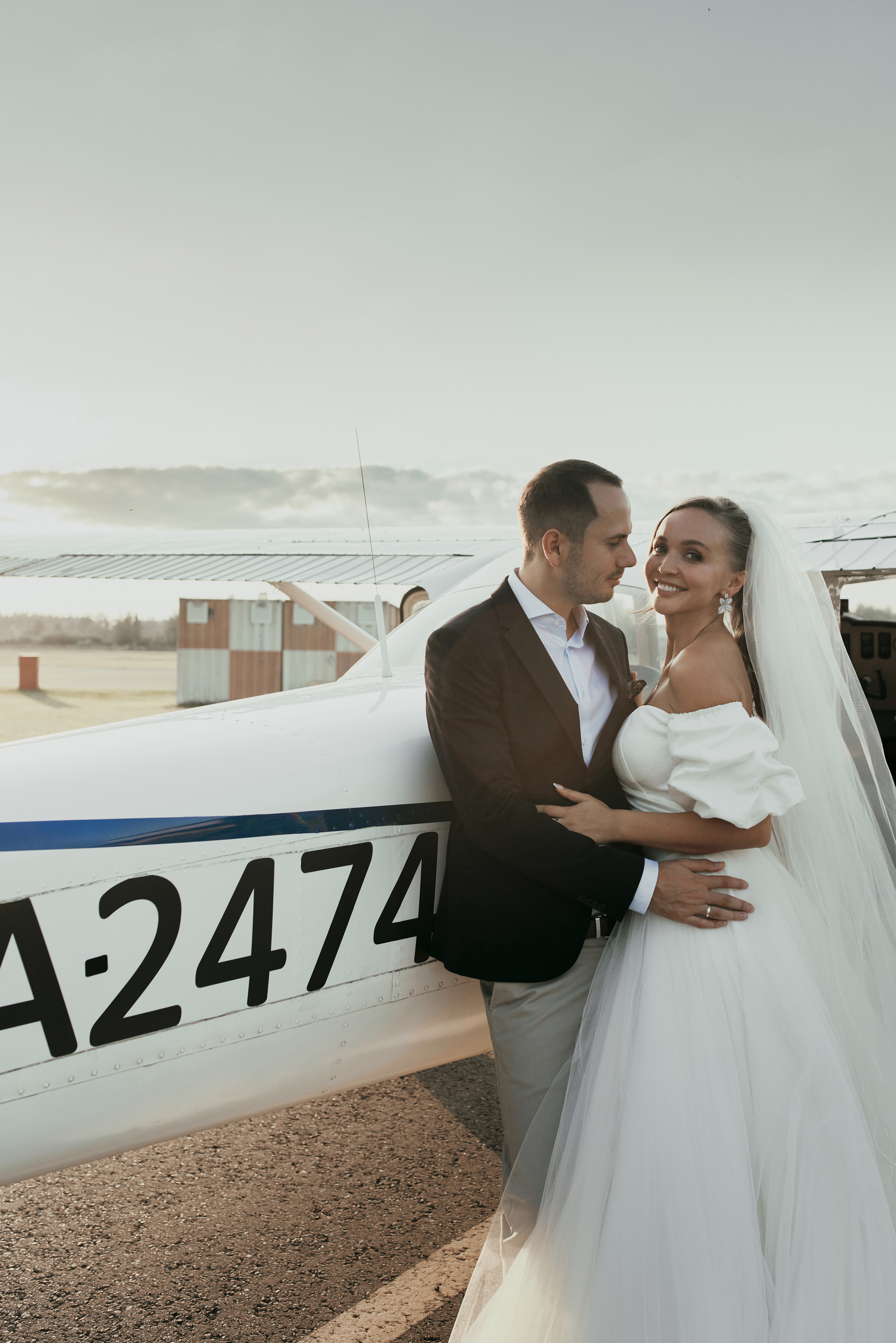 Свадебный фотограф Москва. Свадебный и Семейный фотограф Москва Петушок Наталья