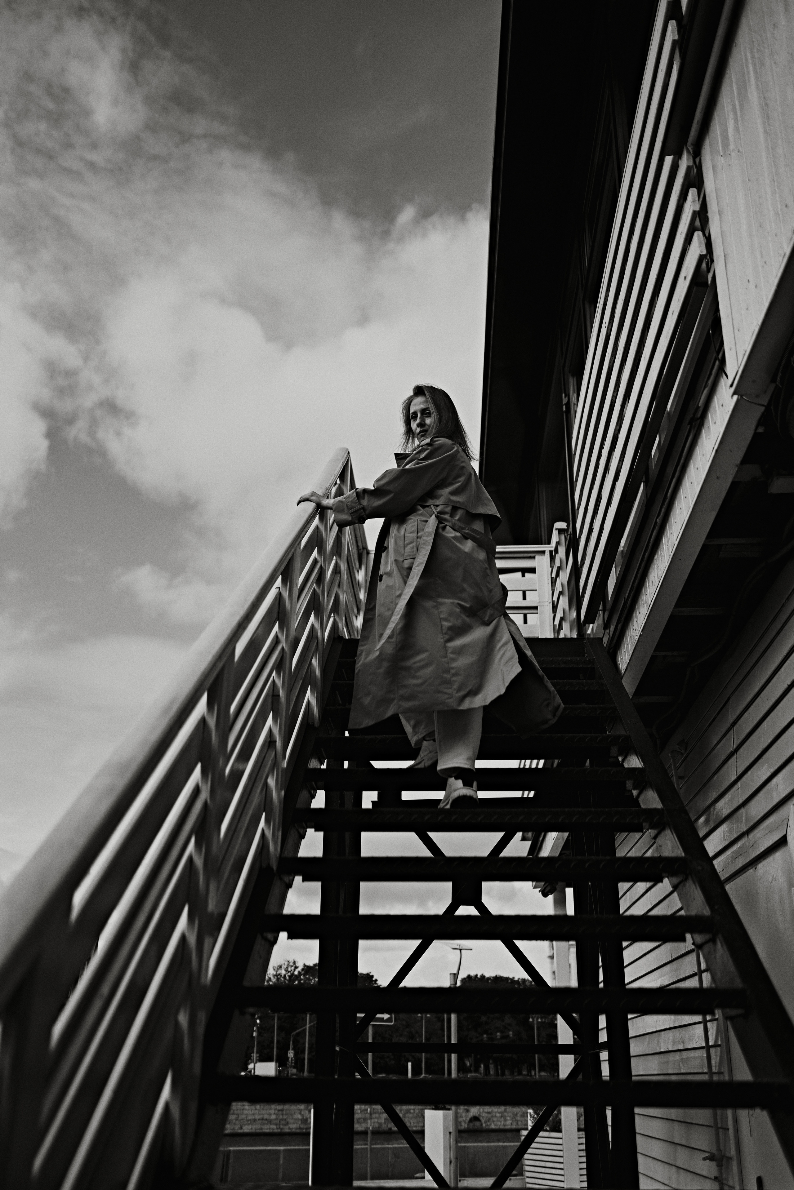 Юля. Свадебный и Семейный фотограф Москва Петушок Наталья