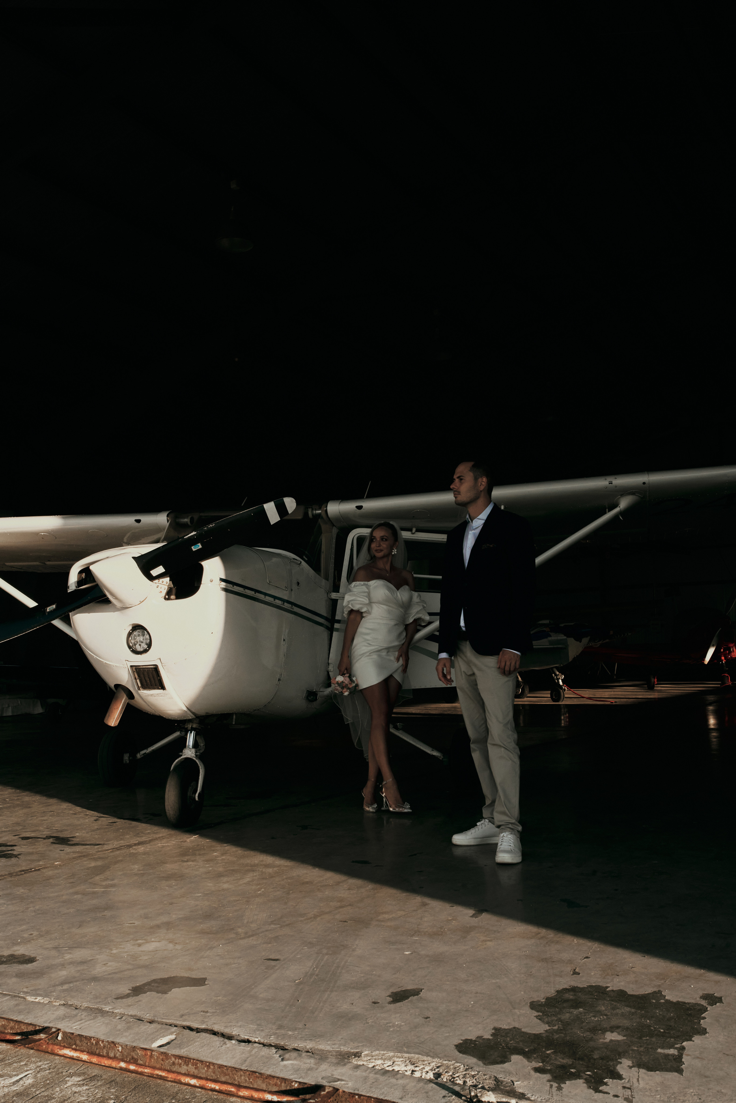 Свадебный фотограф Москва. Свадебный и Семейный фотограф Москва Петушок Наталья