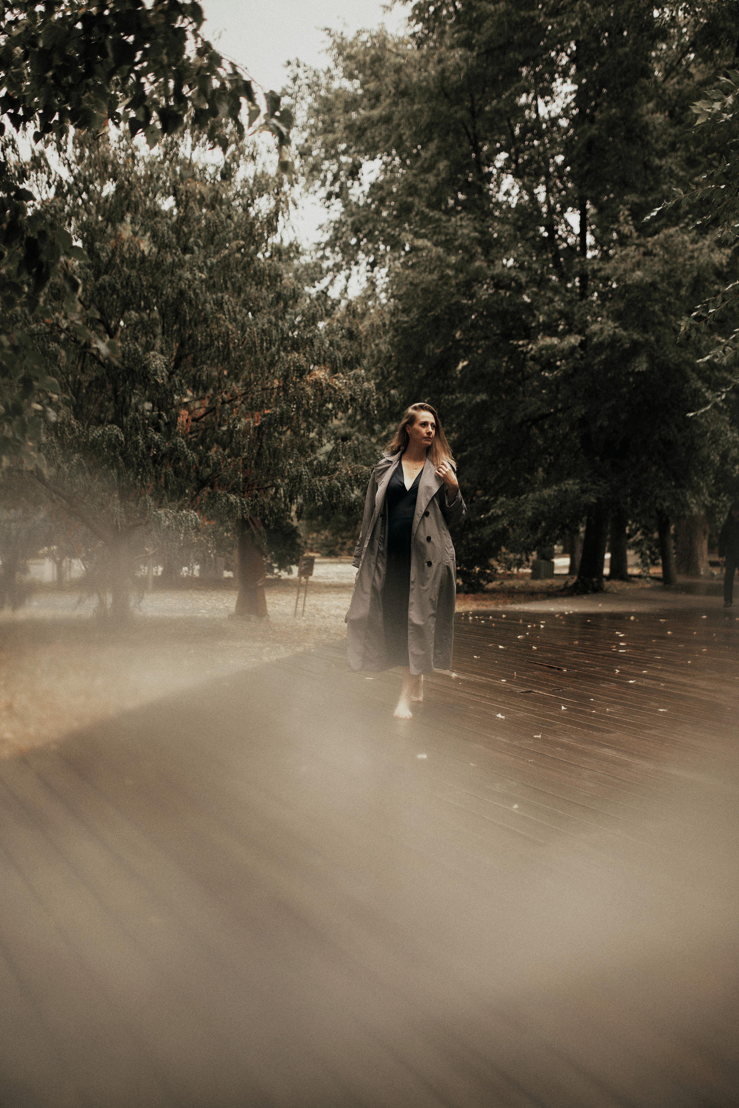 Юля. Свадебный и Семейный фотограф Москва Петушок Наталья