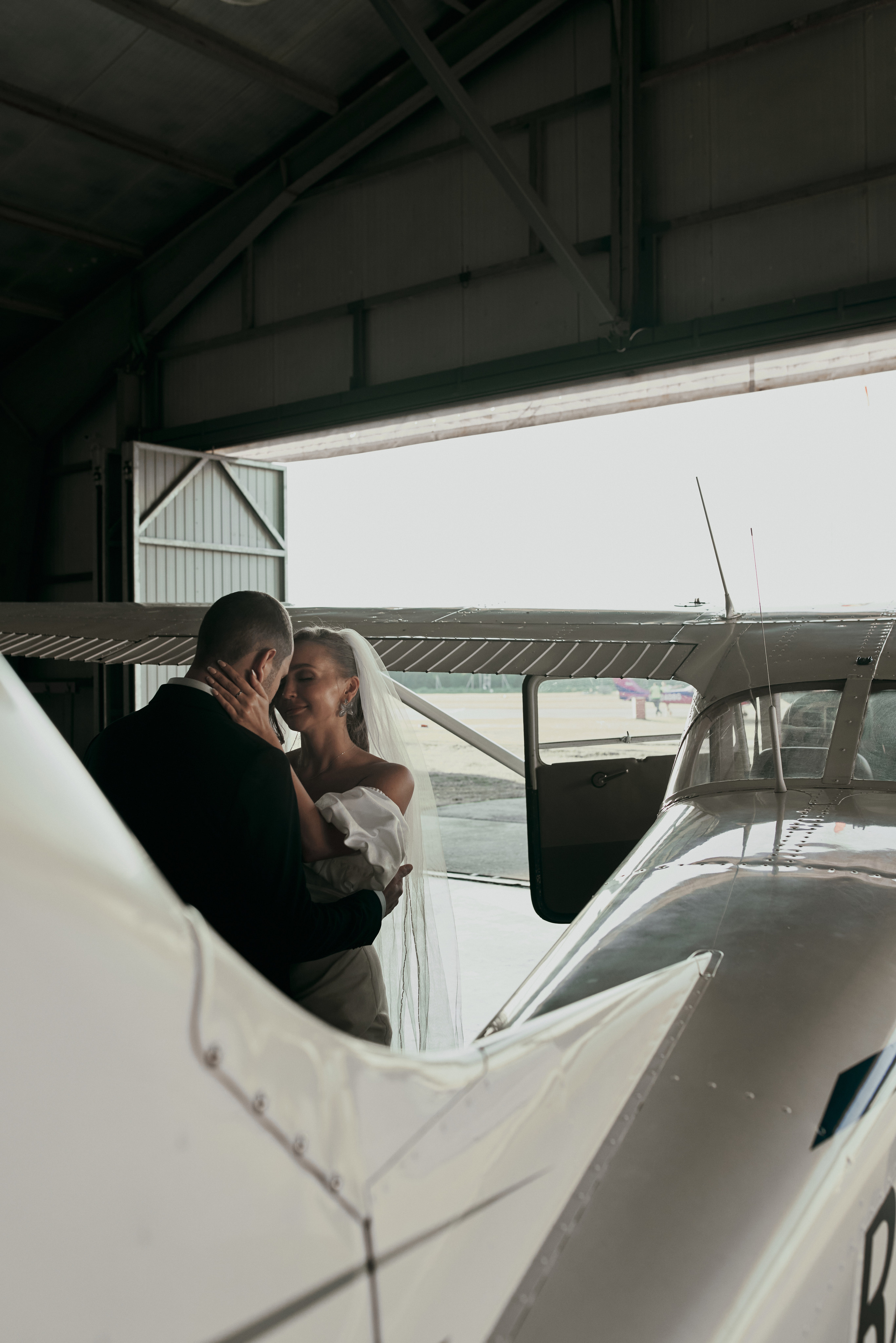 Свадебный фотограф Москва. Свадебный и Семейный фотограф Москва Петушок Наталья