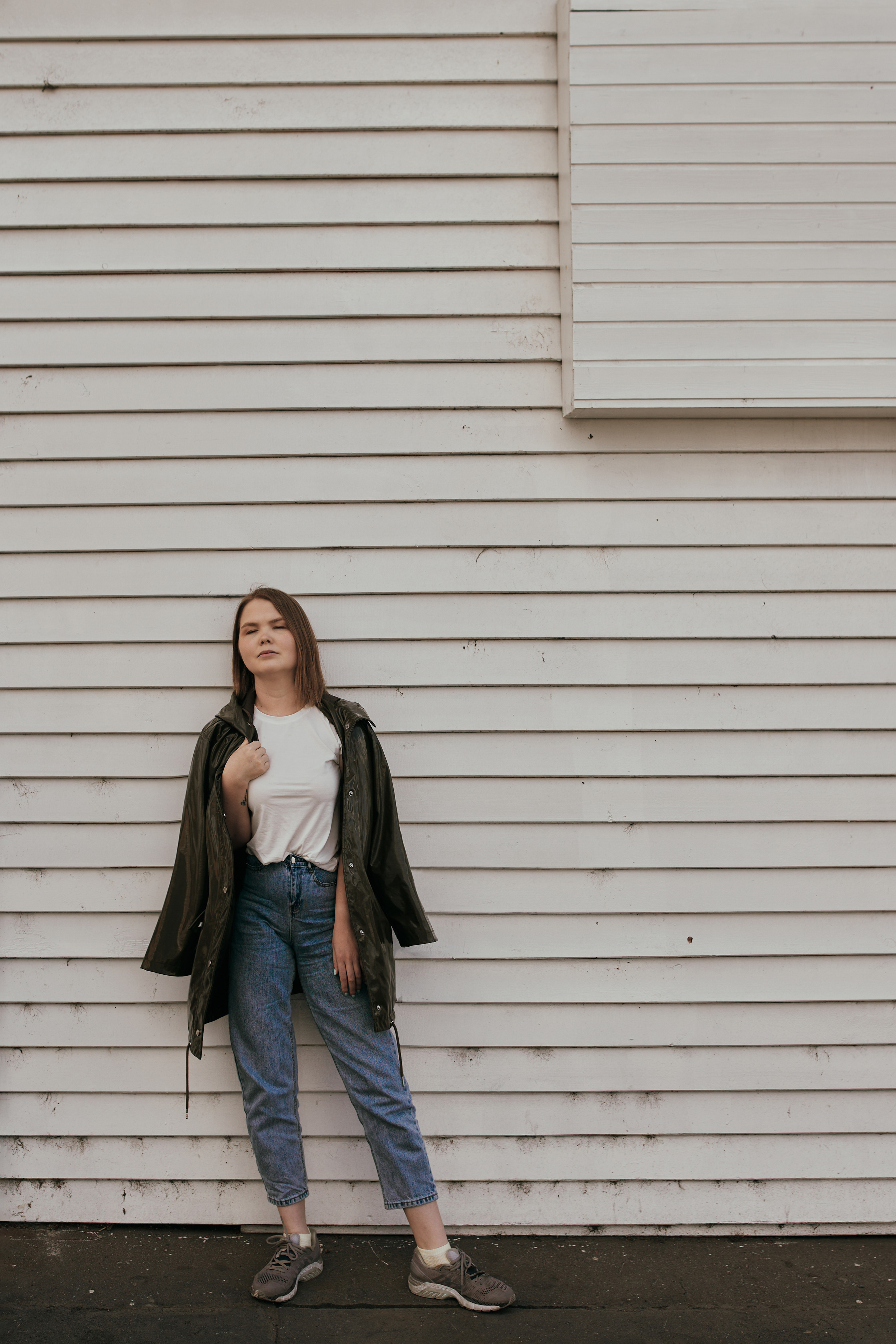 Nataly. Wedding and Family photographer in Moscow Natalia Petushok