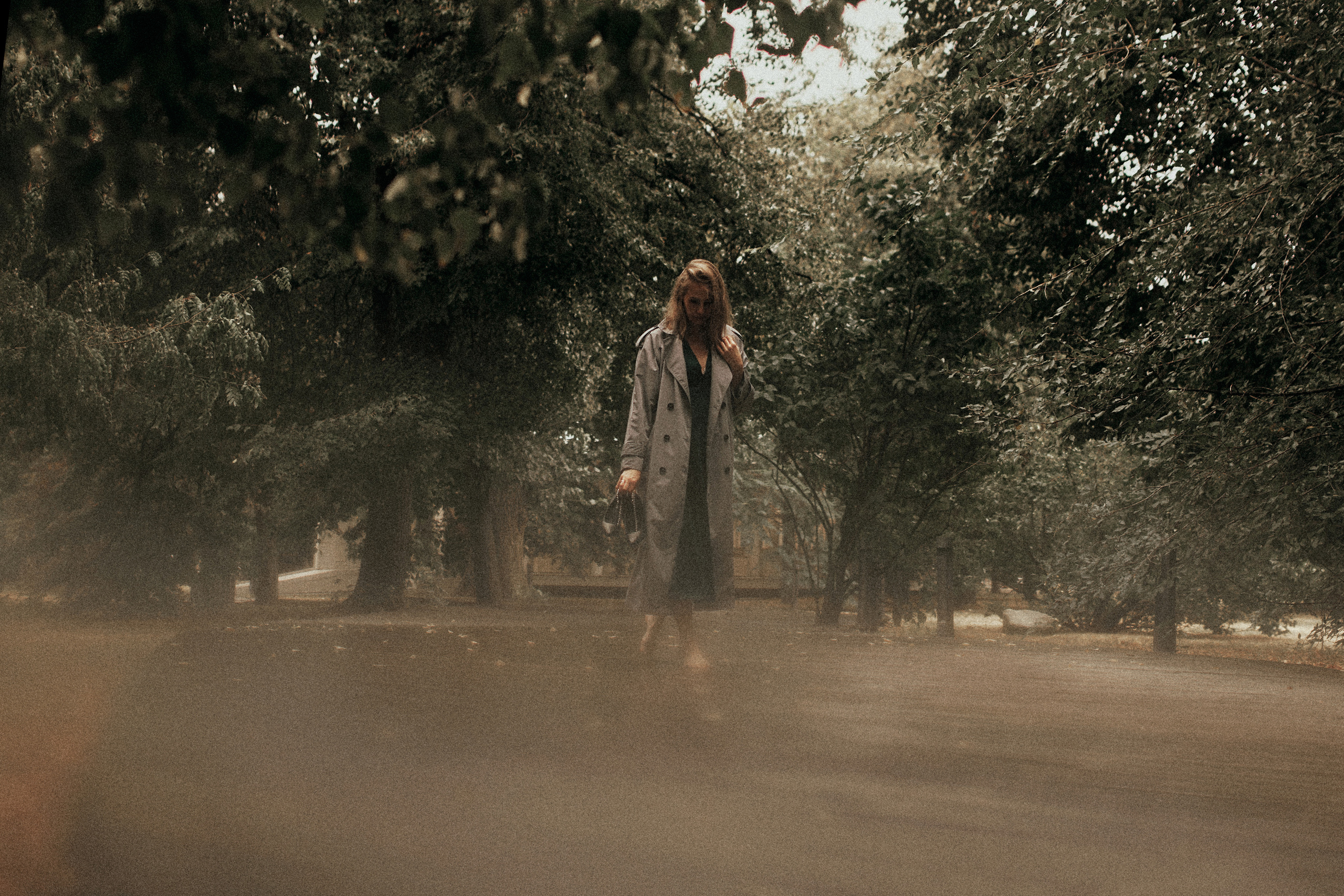 Юля. Свадебный и Семейный фотограф Москва Петушок Наталья