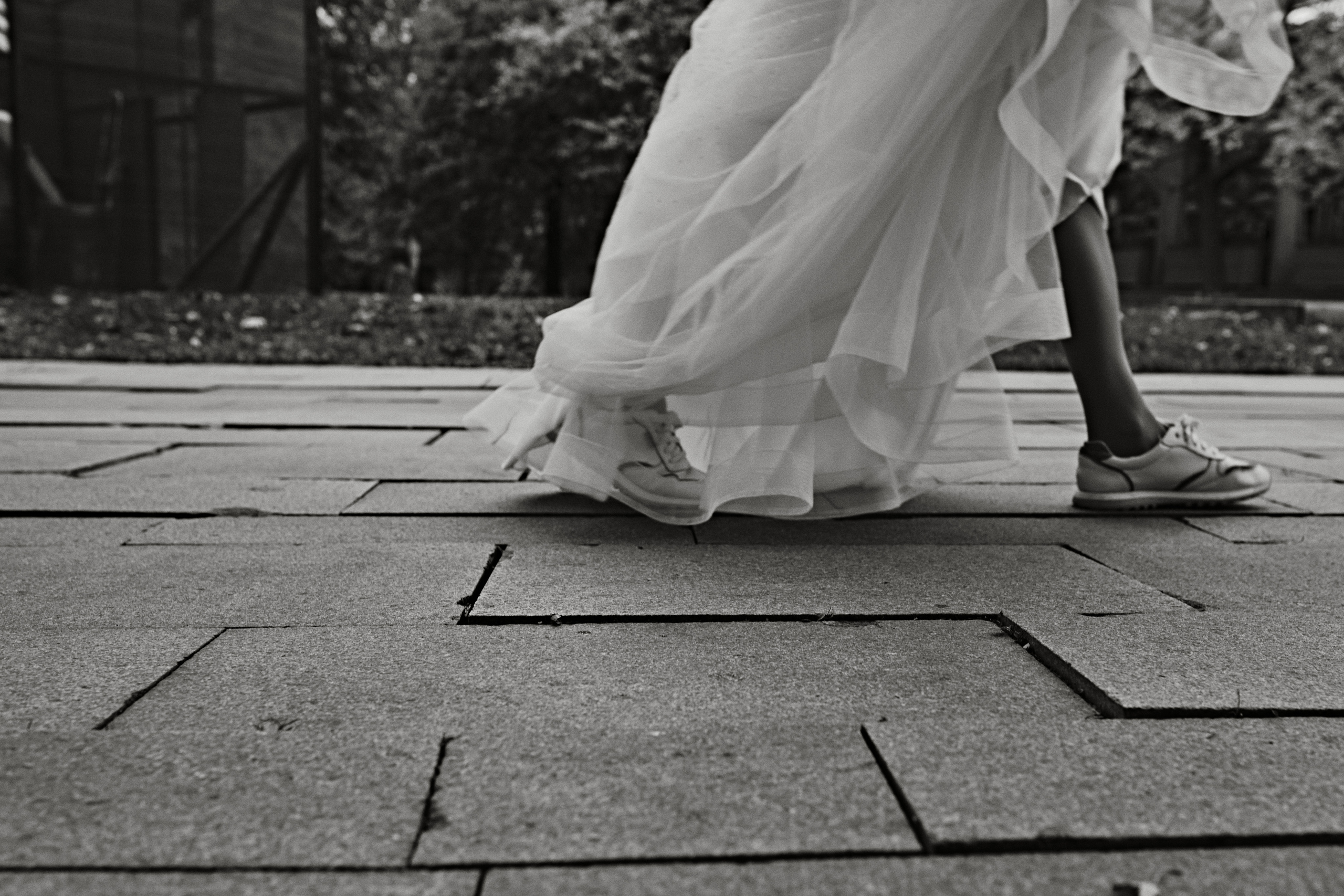 Свадебный фотограф Москва. Свадебный и Семейный фотограф Москва Петушок Наталья