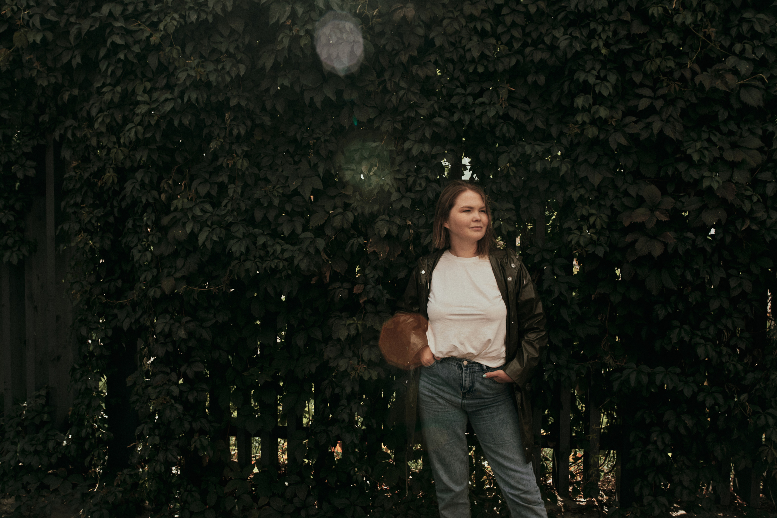 Nataly. Wedding and Family photographer in Moscow Natalia Petushok