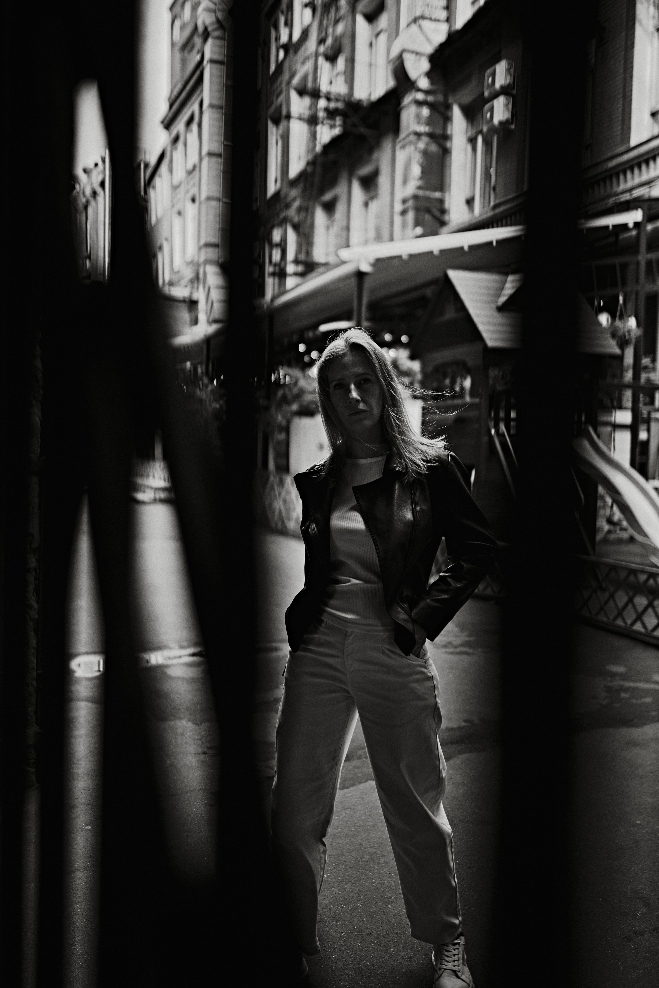 Юля. Свадебный и Семейный фотограф Москва Петушок Наталья