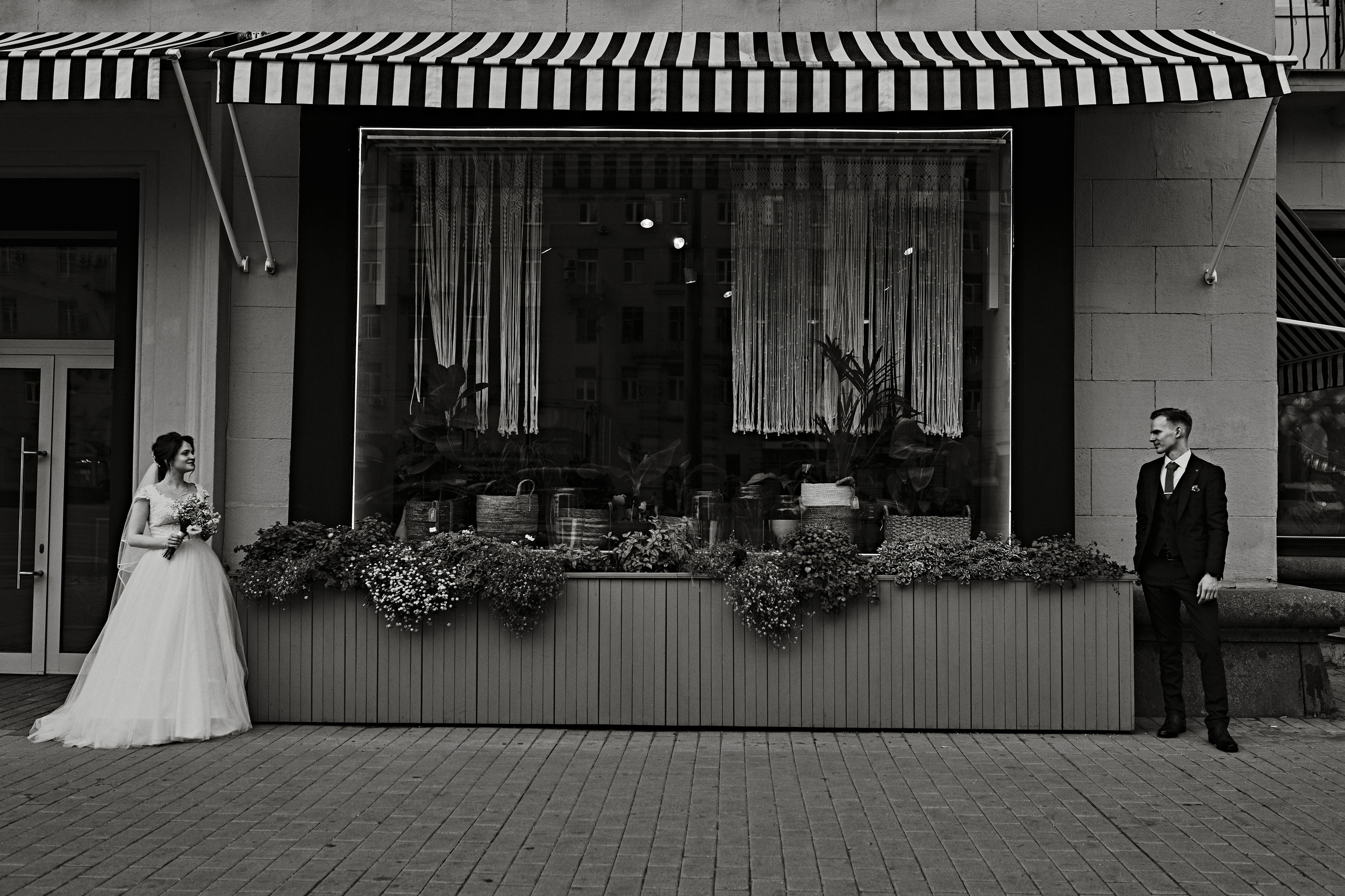 Свадебнфй фотограф Москва. Свадебный и Семейный фотограф Москва Петушок Наталья