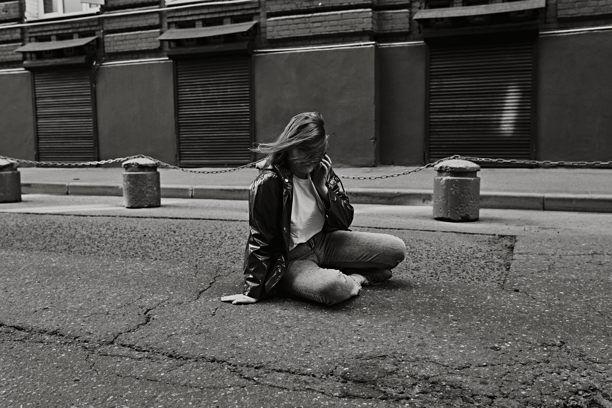 Nataly. Wedding and Family photographer in Moscow Natalia Petushok