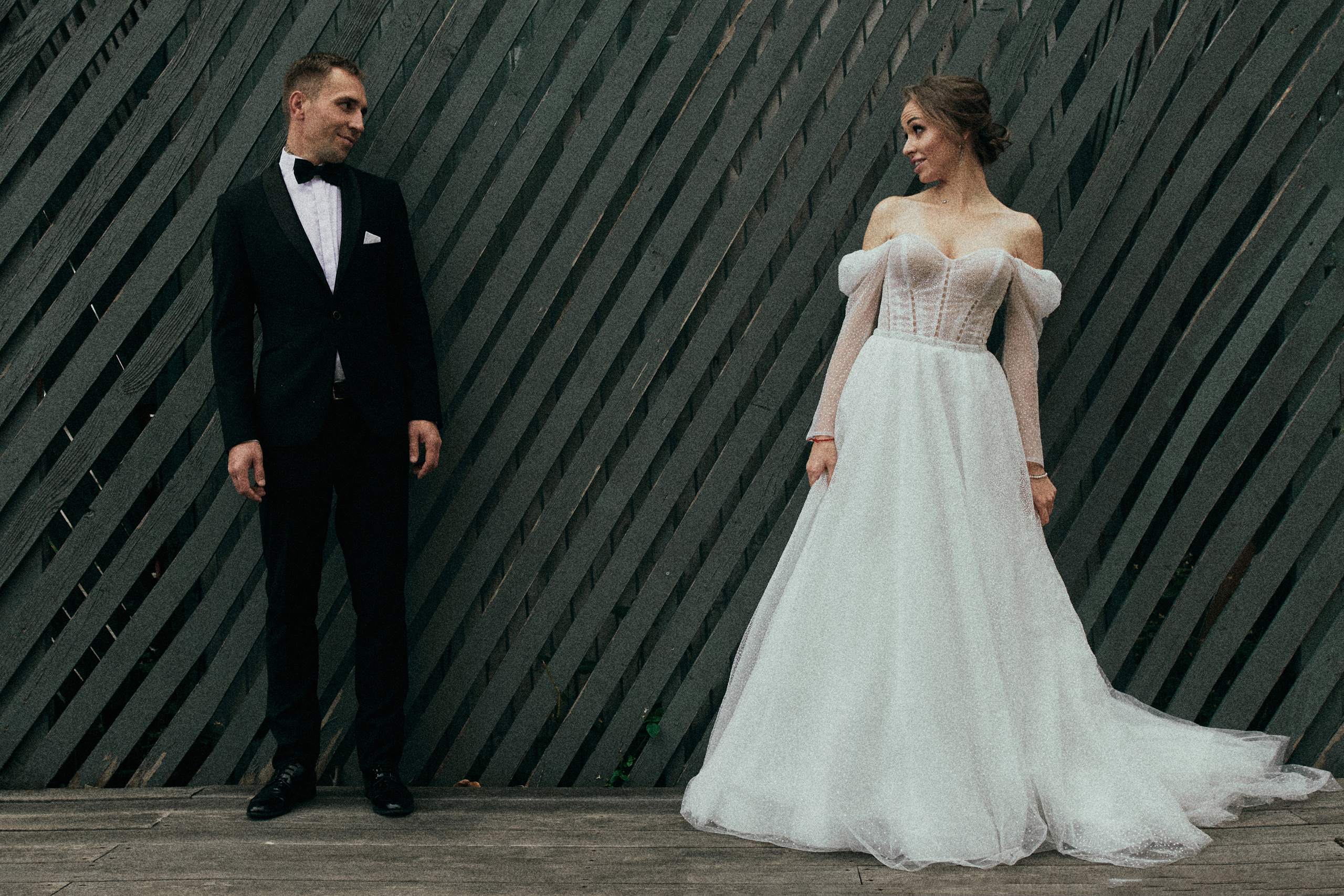 Свадебный фотограф Москва. Свадебный и Семейный фотограф Москва Петушок Наталья