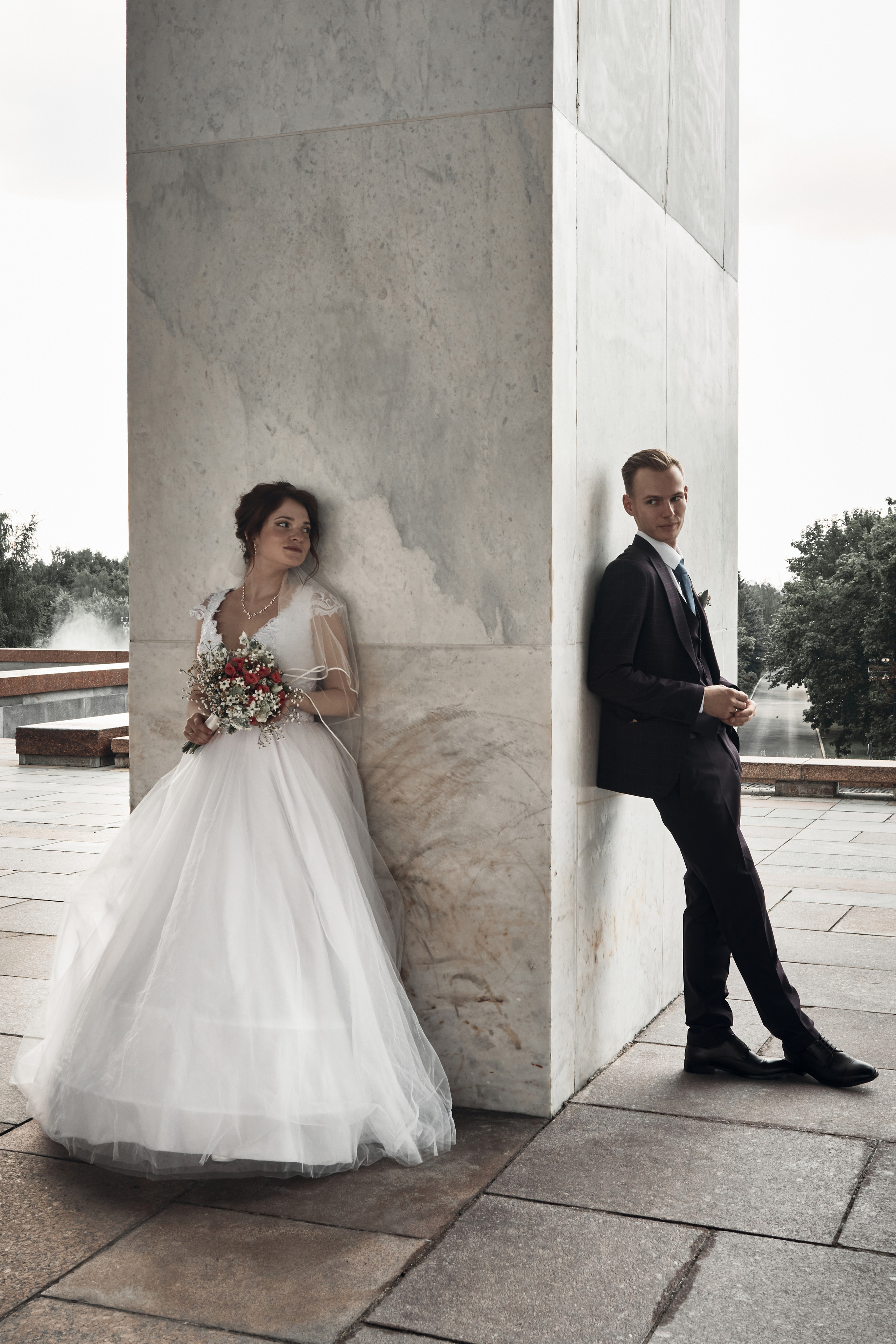 Свадебнфй фотограф Москва. Свадебный и Семейный фотограф Москва Петушок Наталья