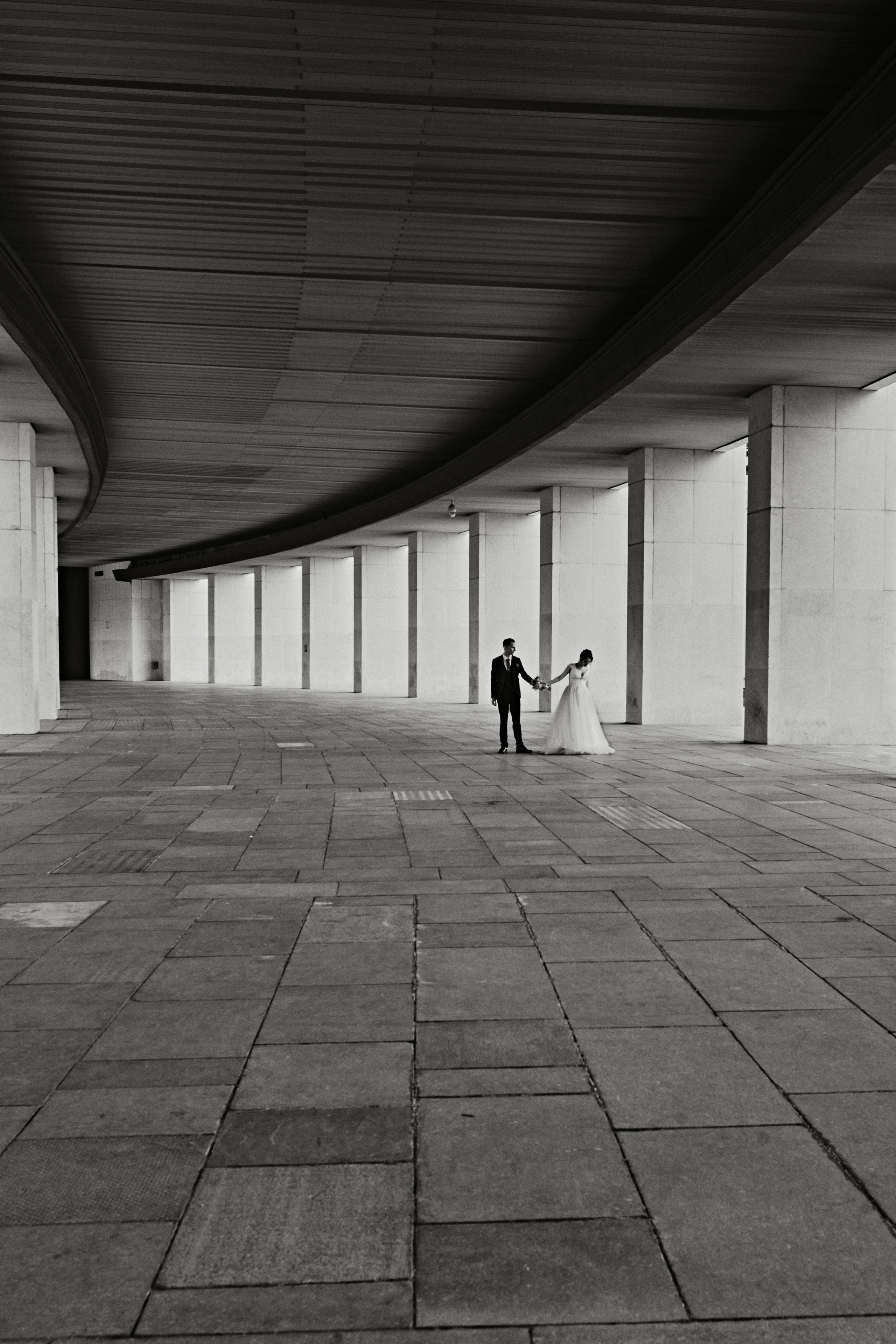 Свадебнфй фотограф Москва. Свадебный и Семейный фотограф Москва Петушок Наталья