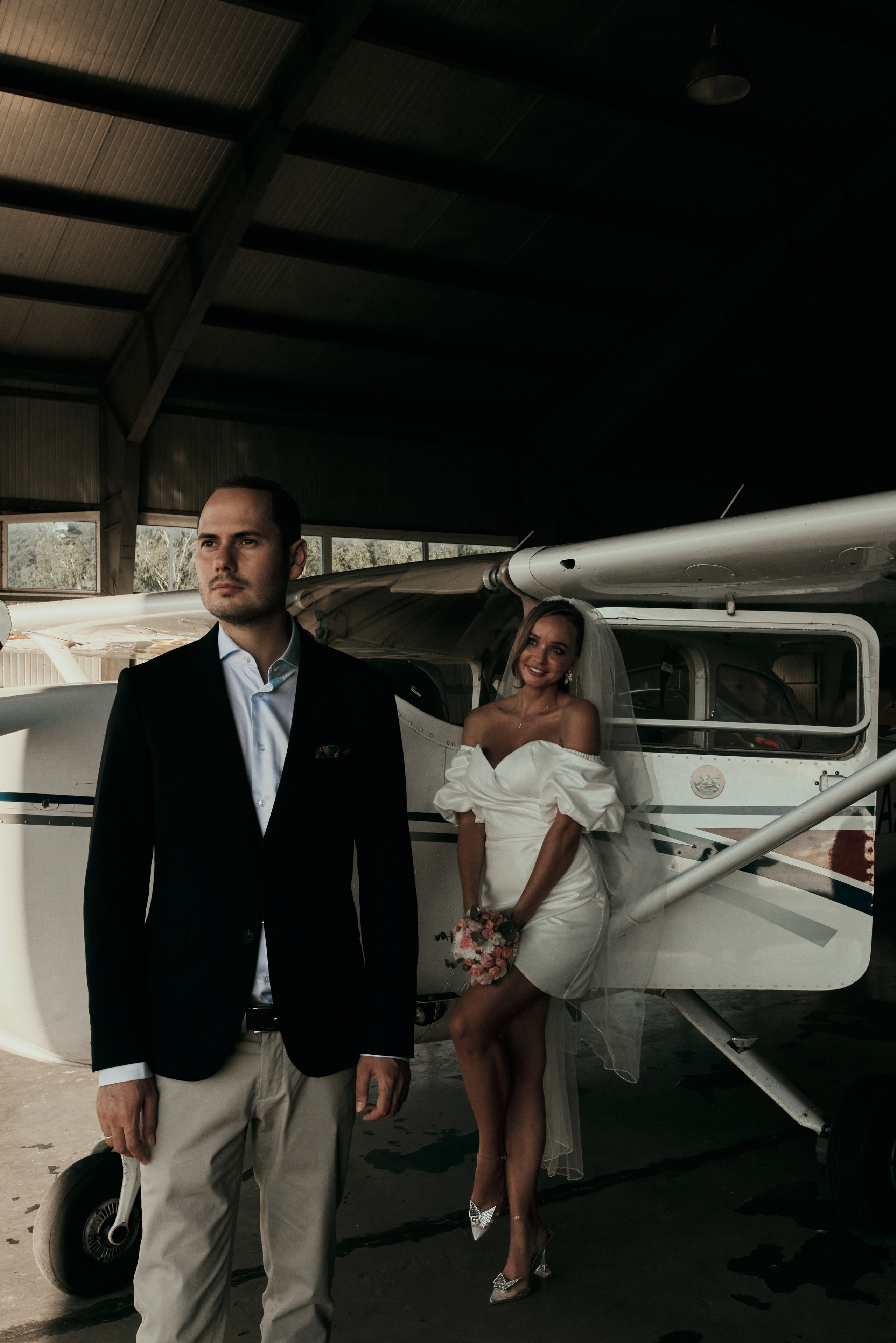 Свадебный фотограф Москва. Свадебный и Семейный фотограф Москва Петушок Наталья