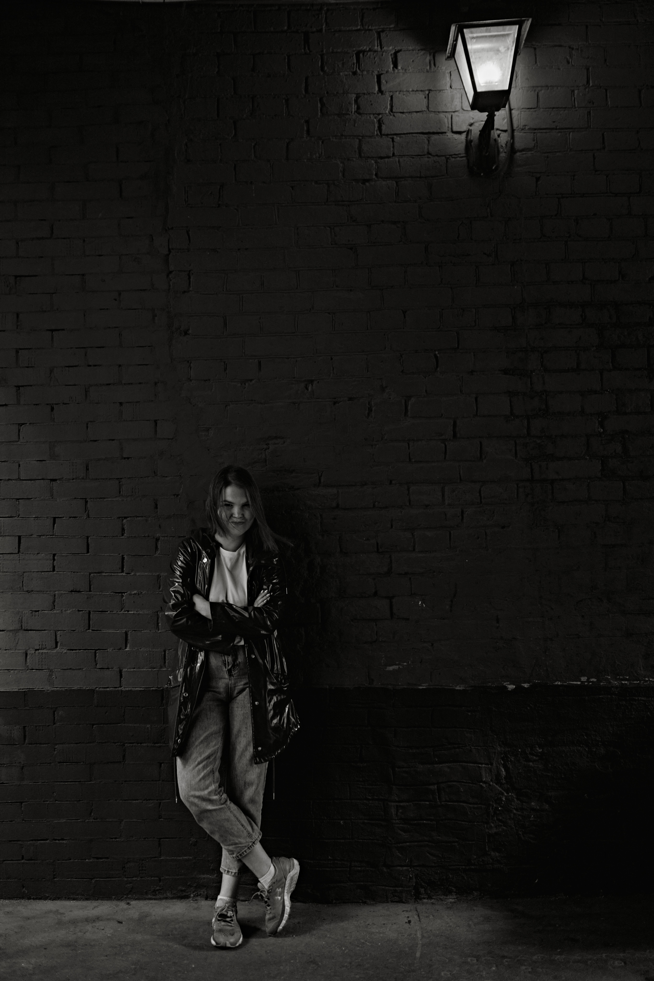 Nataly. Wedding and Family photographer in Moscow Natalia Petushok