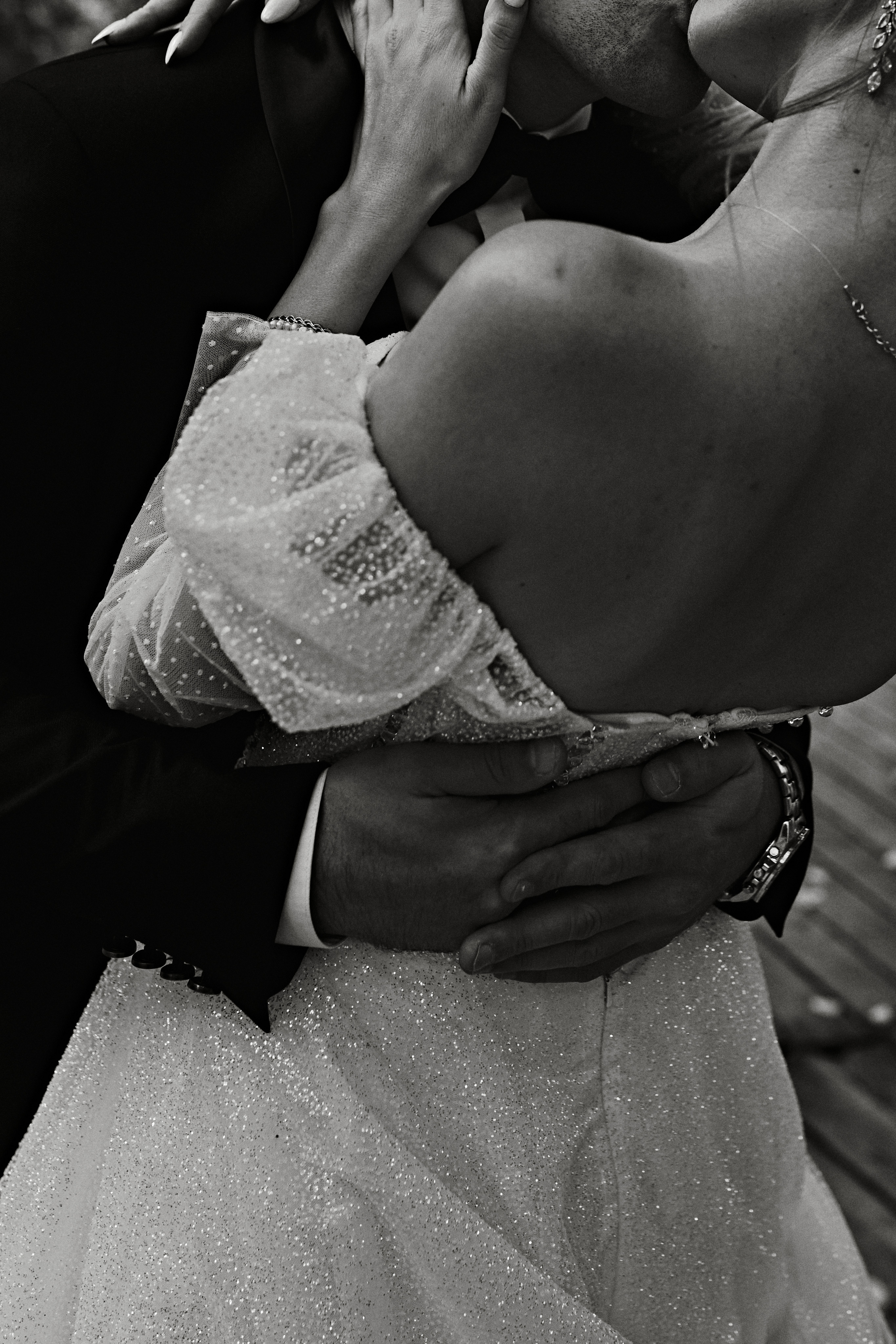 Свадебный фотограф Москва. Свадебный и Семейный фотограф Москва Петушок Наталья