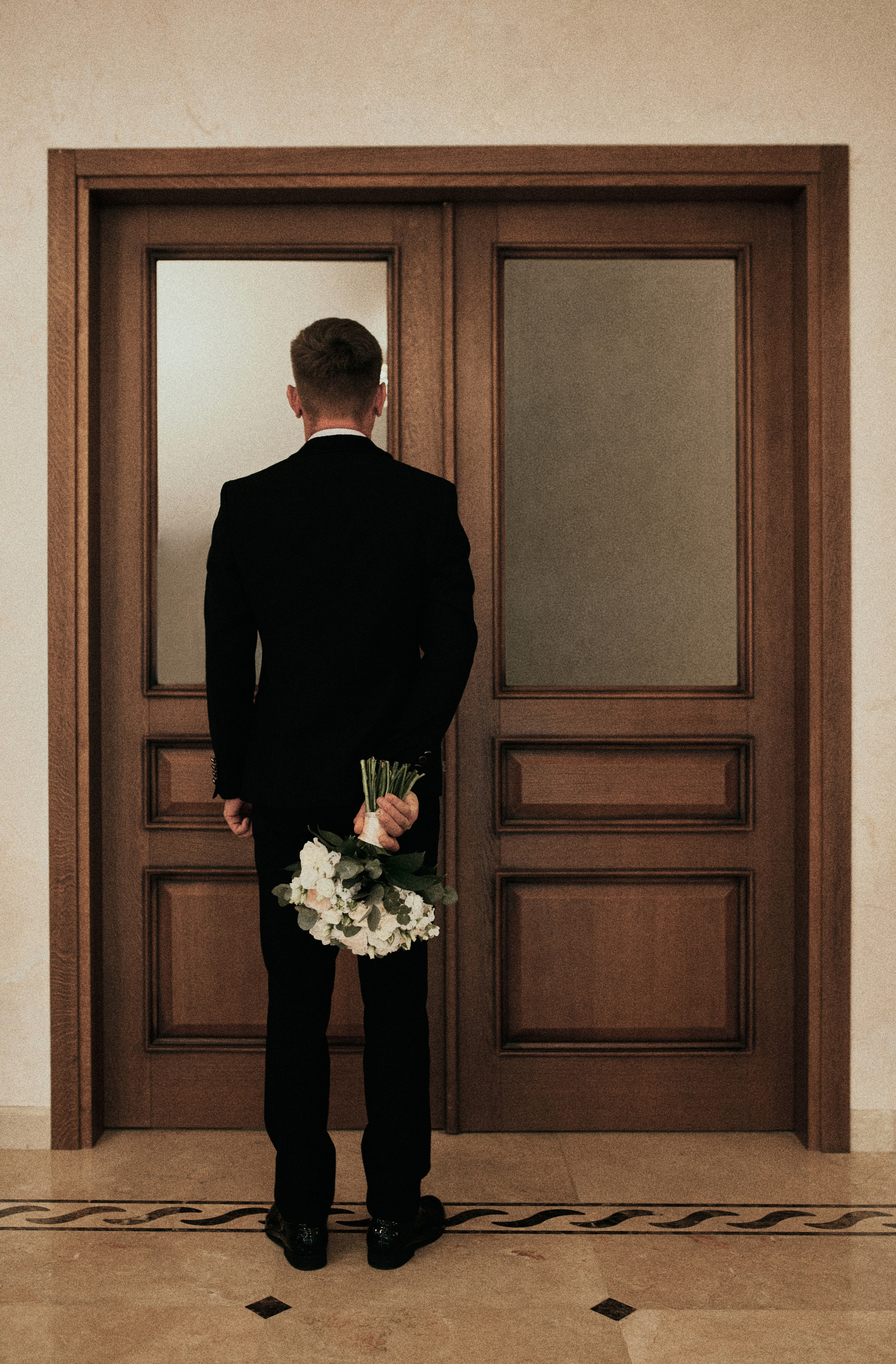 Свадебный фотограф Москва. Свадебный и Семейный фотограф Москва Петушок Наталья