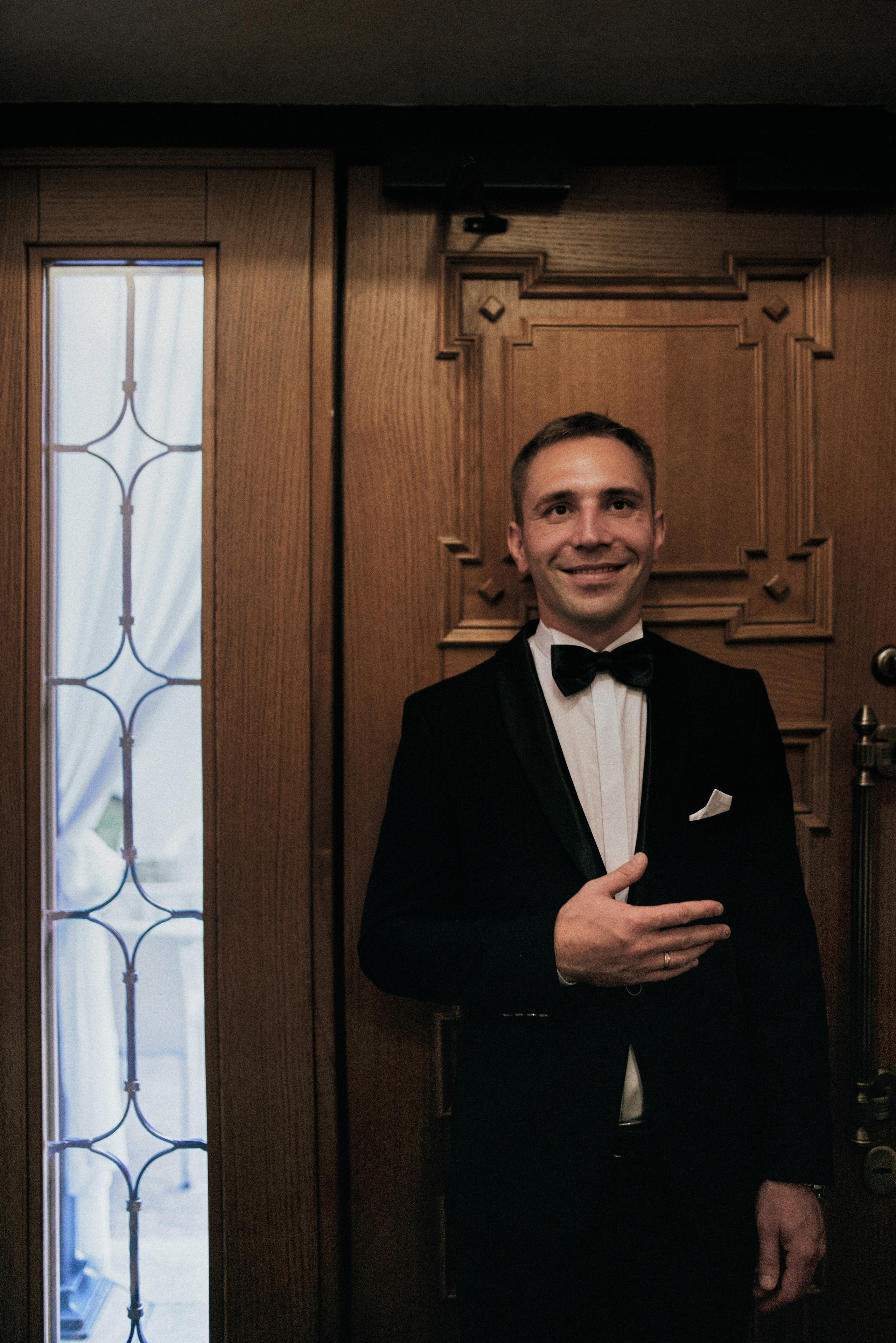 Свадебный фотограф Москва. Свадебный и Семейный фотограф Москва Петушок Наталья