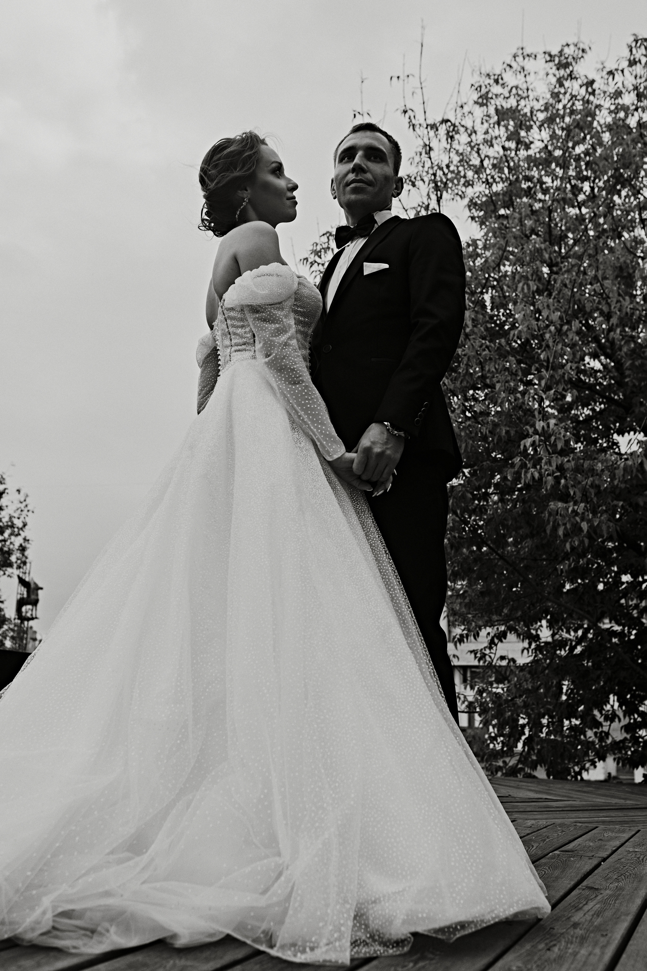 Свадебный фотограф Москва. Свадебный и Семейный фотограф Москва Петушок Наталья