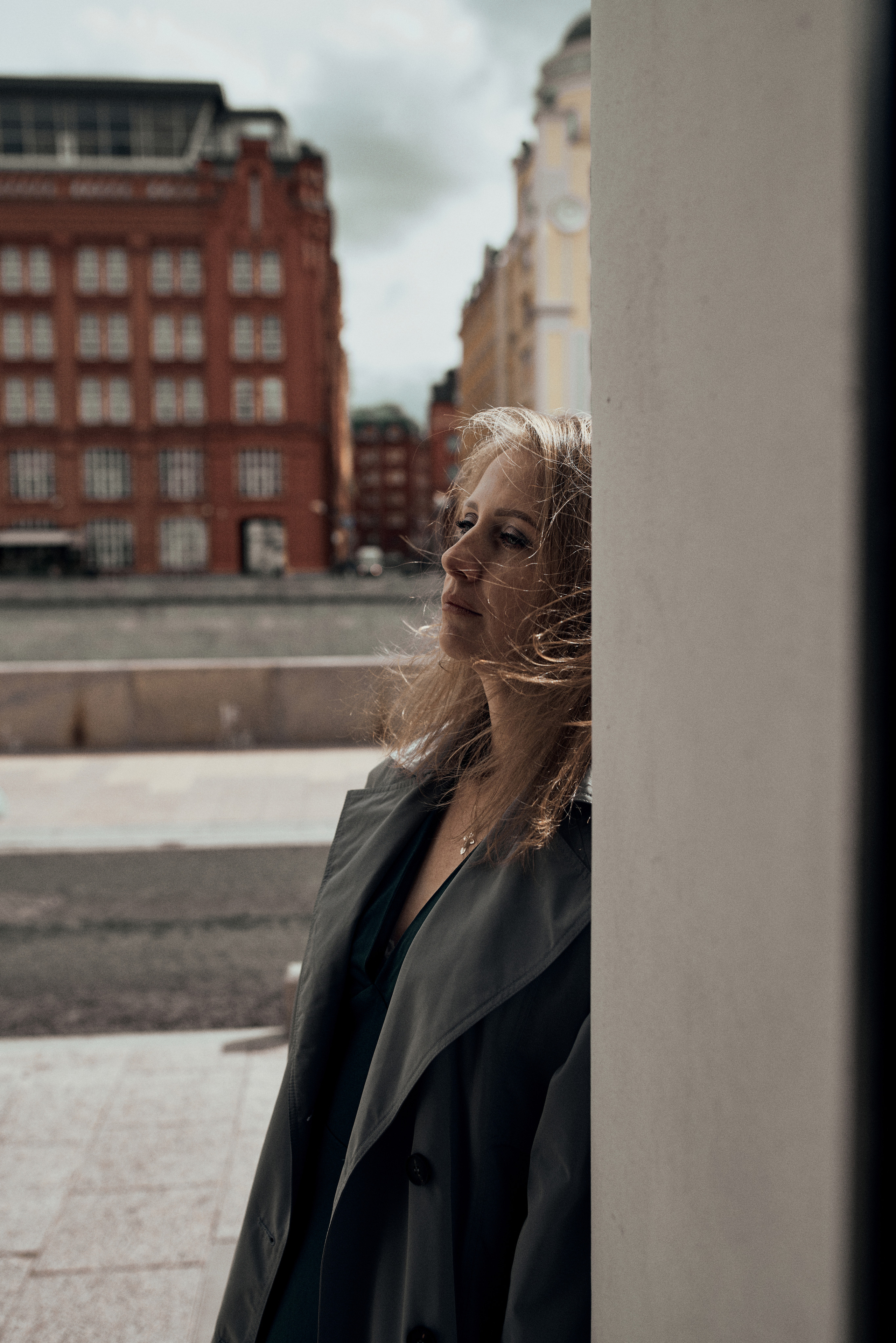 Юля. Свадебный и Семейный фотограф Москва Петушок Наталья