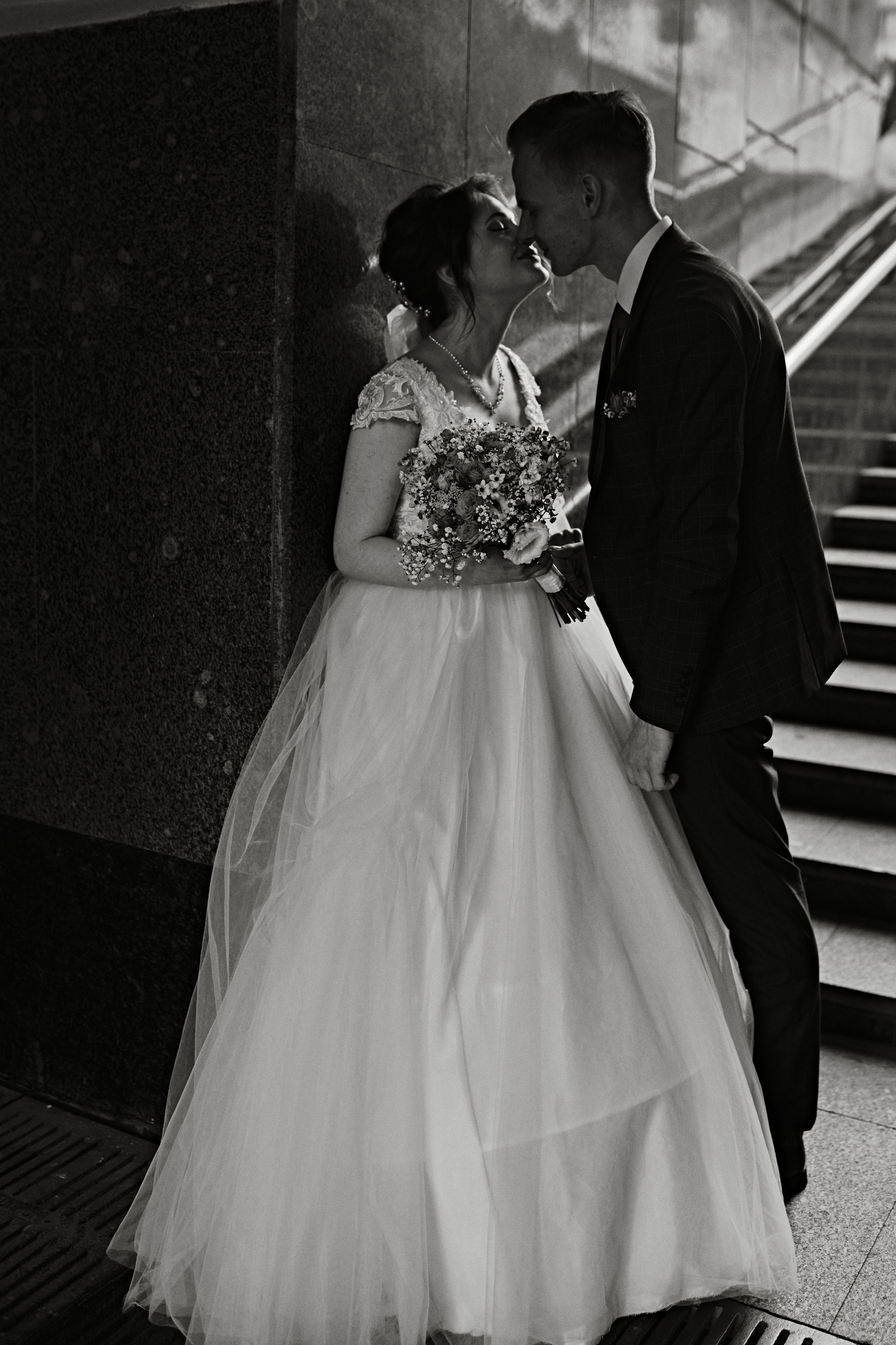 Свадебнфй фотограф Москва. Свадебный и Семейный фотограф Москва Петушок Наталья