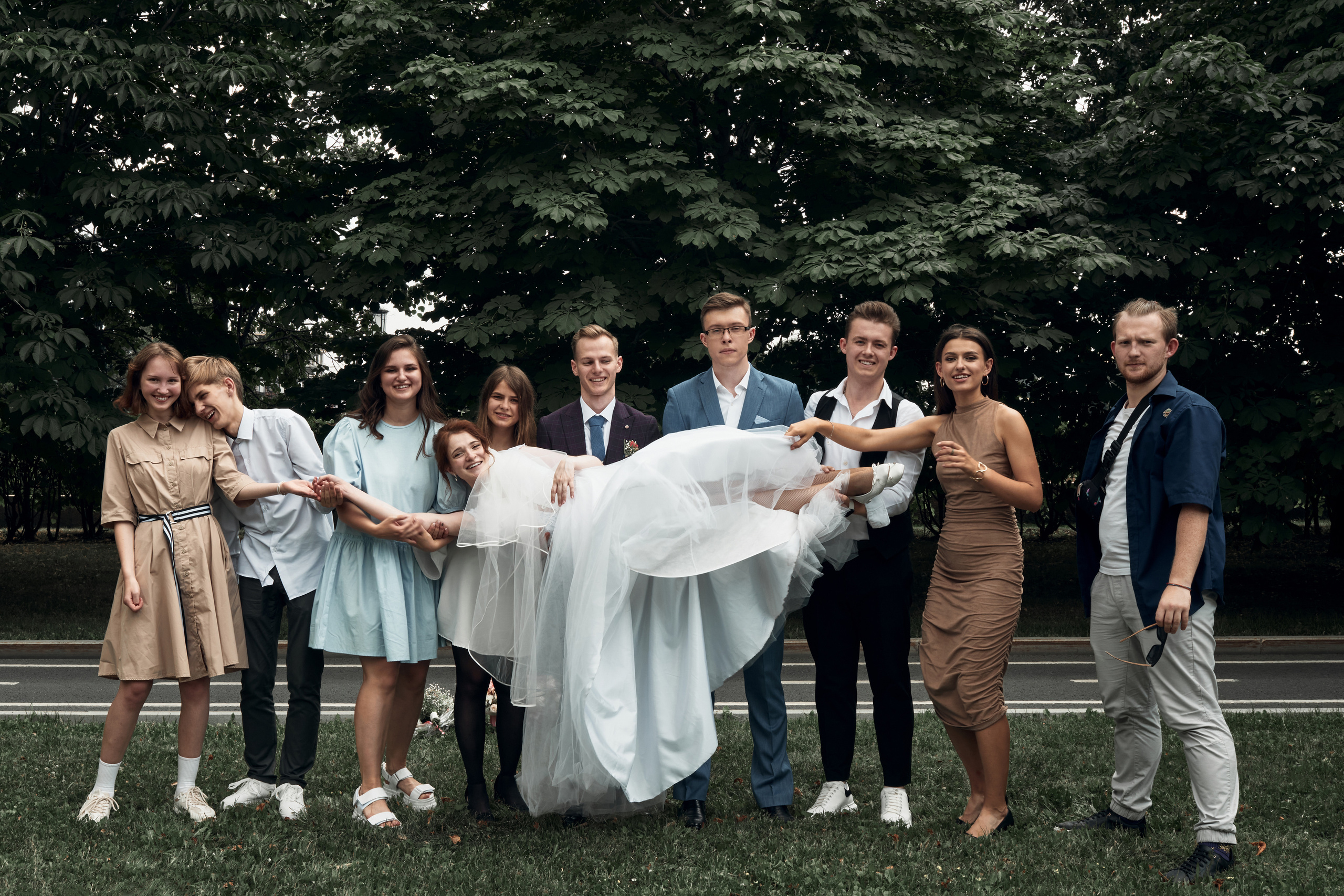 Свадебнфй фотограф Москва. Свадебный и Семейный фотограф Москва Петушок Наталья