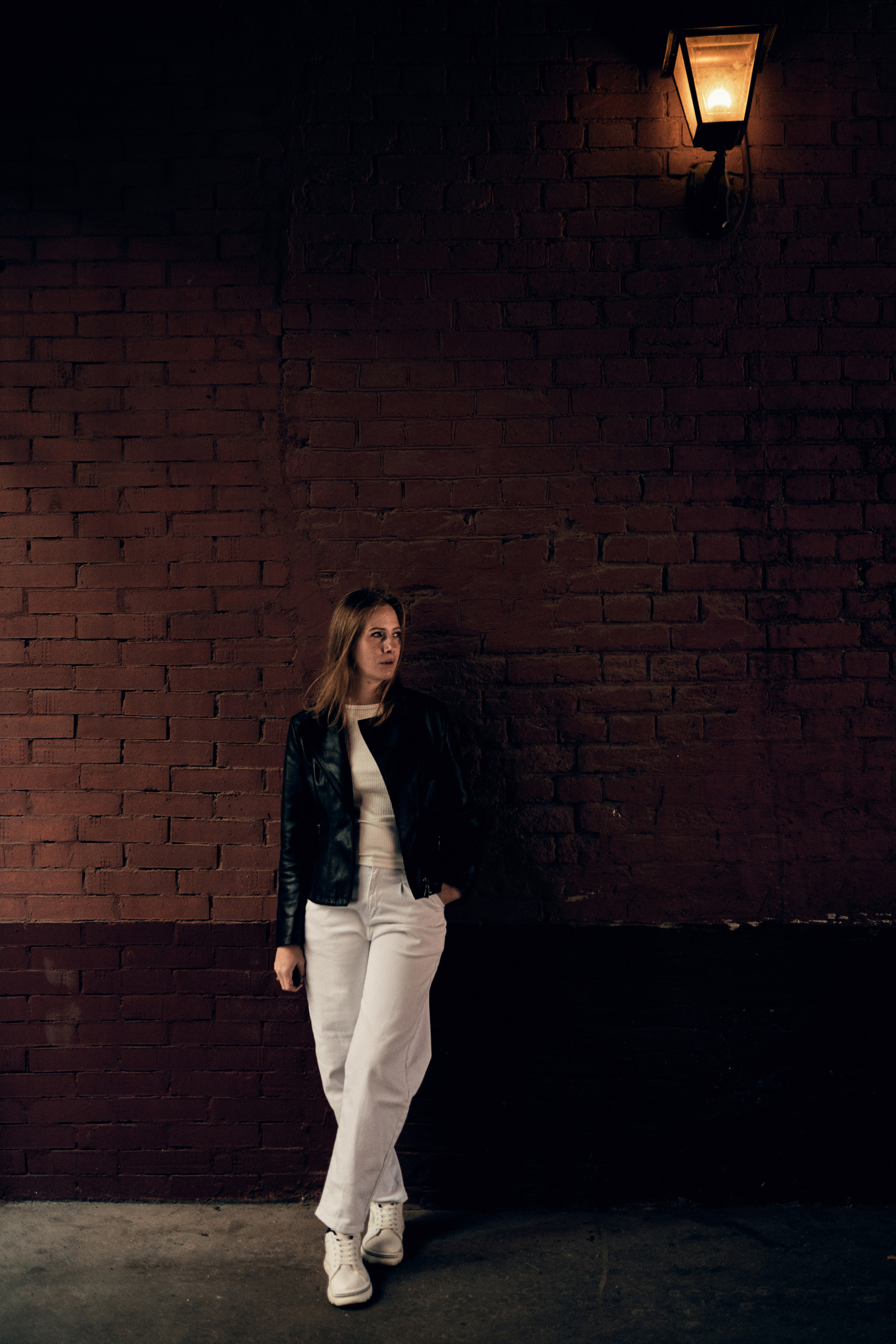 Юля. Свадебный и Семейный фотограф Москва Петушок Наталья