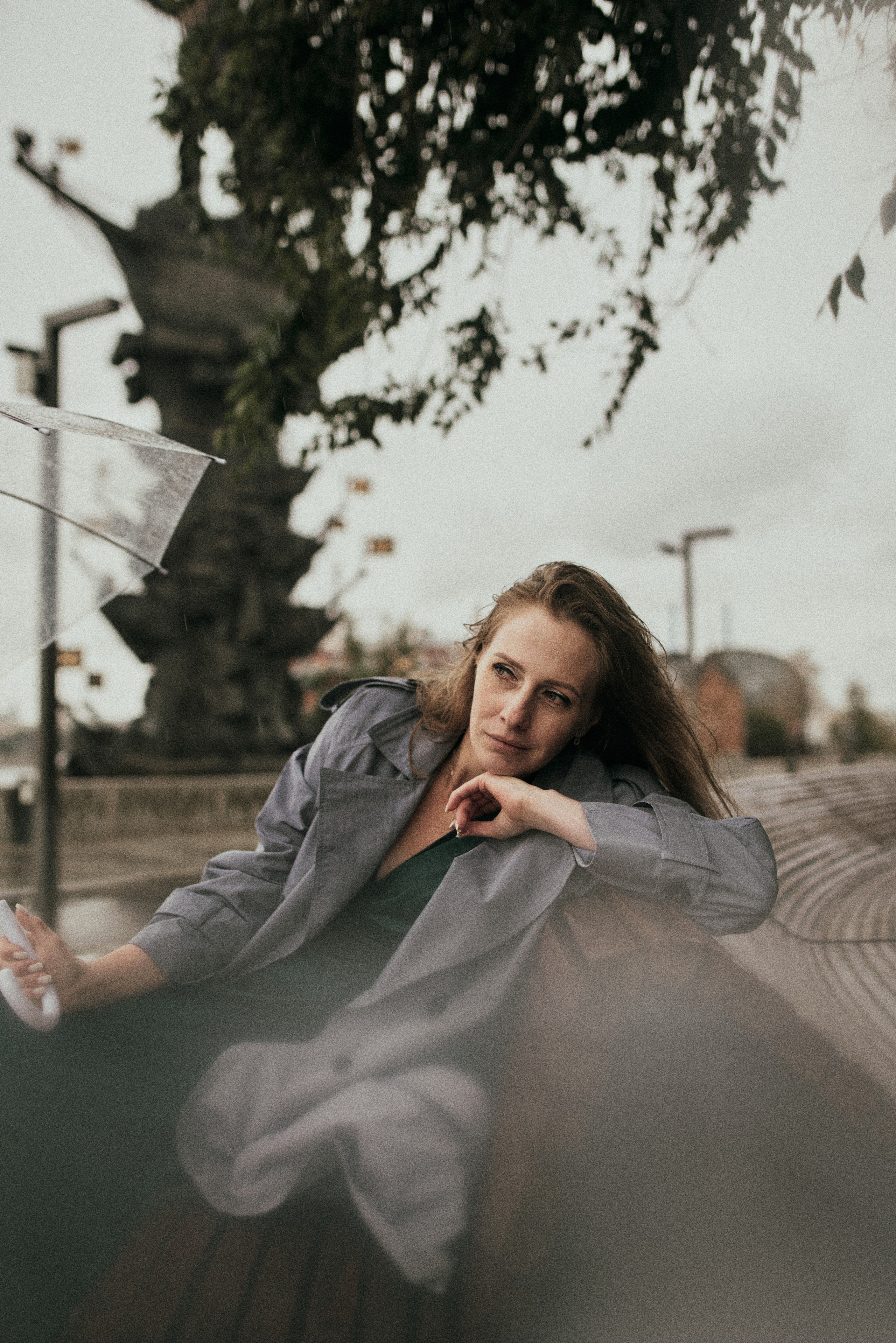 Юля. Свадебный и Семейный фотограф Москва Петушок Наталья