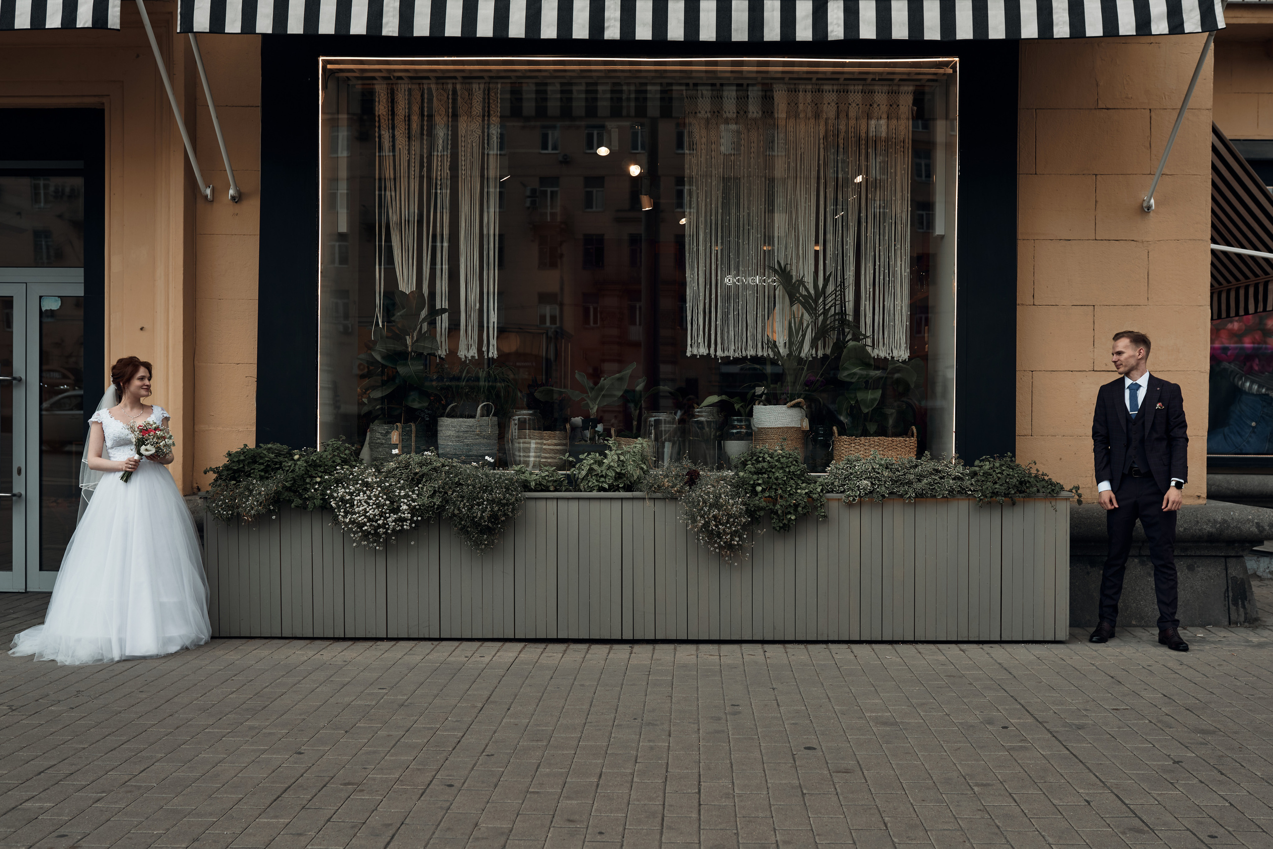 Свадебнфй фотограф Москва. Свадебный и Семейный фотограф Москва Петушок Наталья