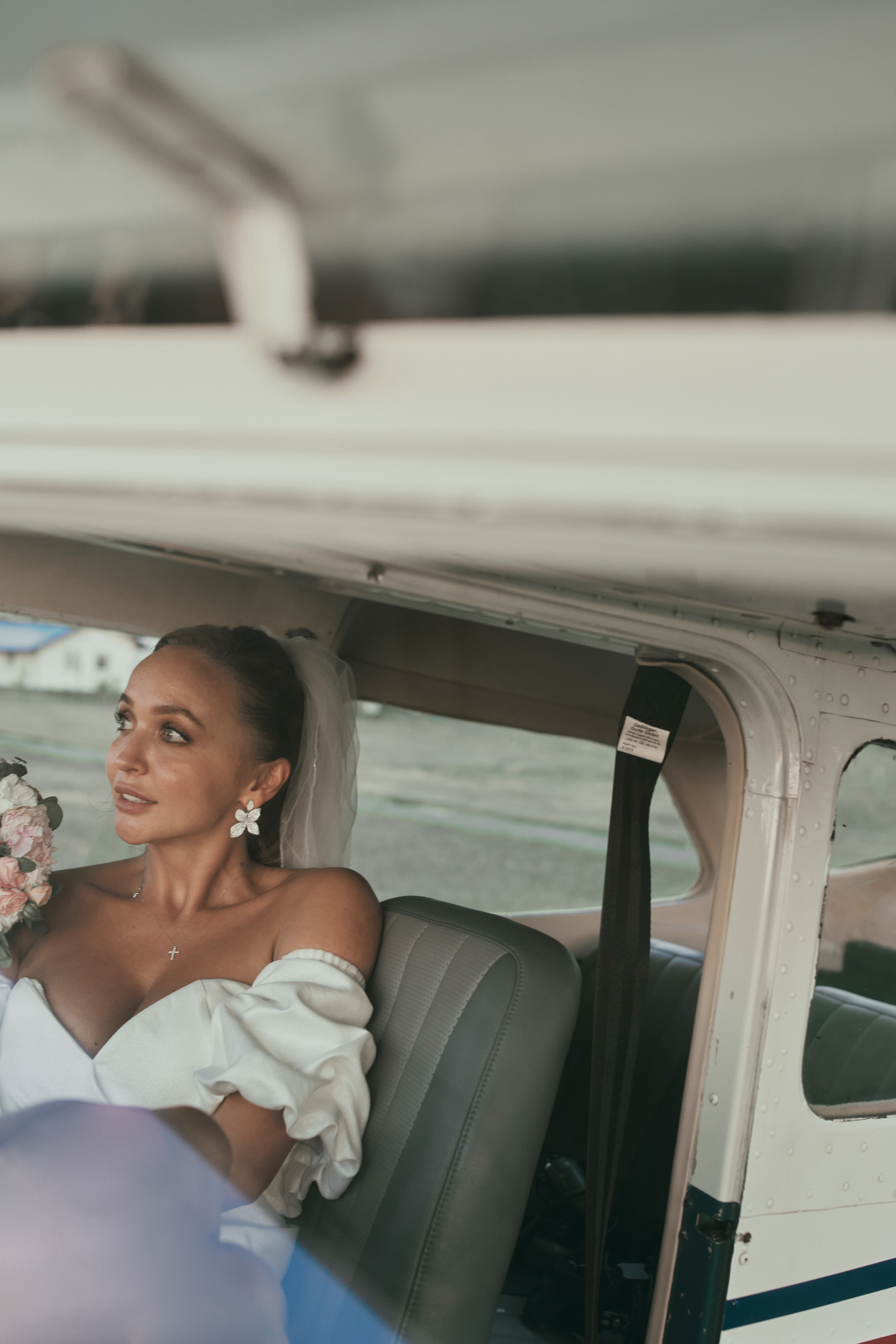 Свадебный фотограф Москва. Свадебный и Семейный фотограф Москва Петушок Наталья