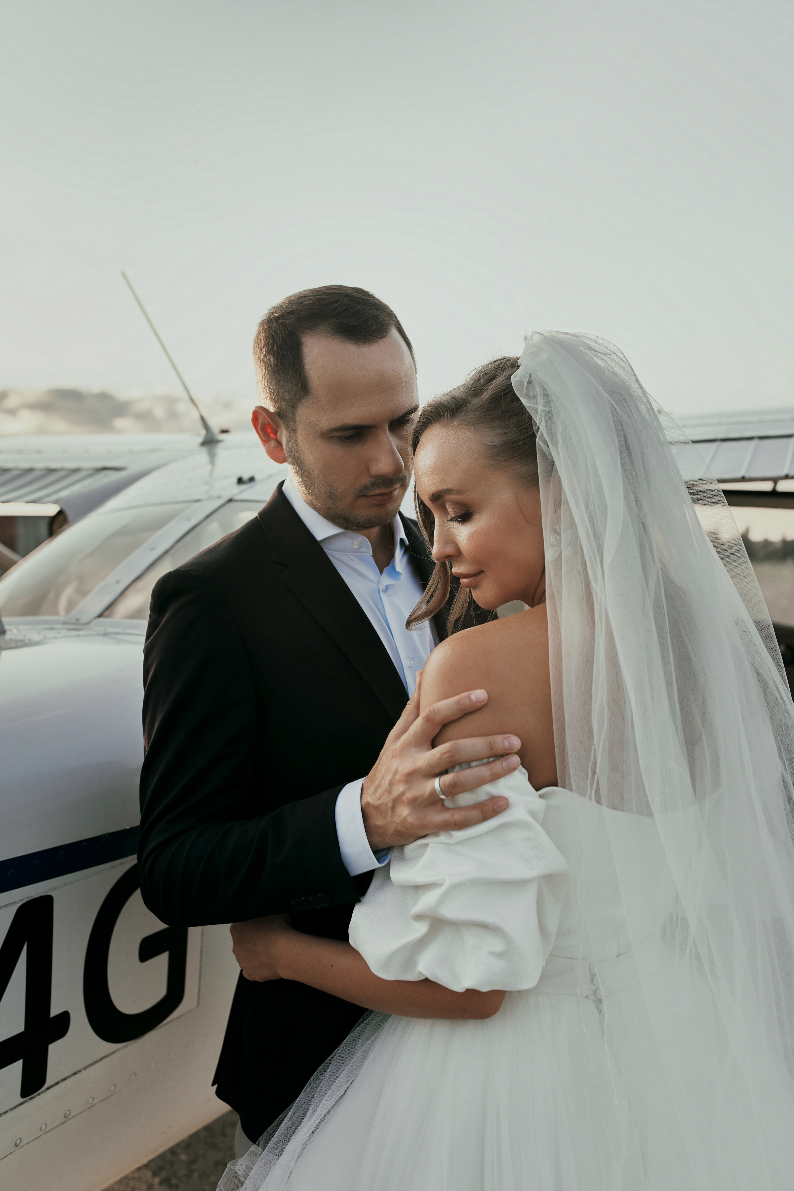 Свадебный фотограф Москва. Свадебный и Семейный фотограф Москва Петушок Наталья