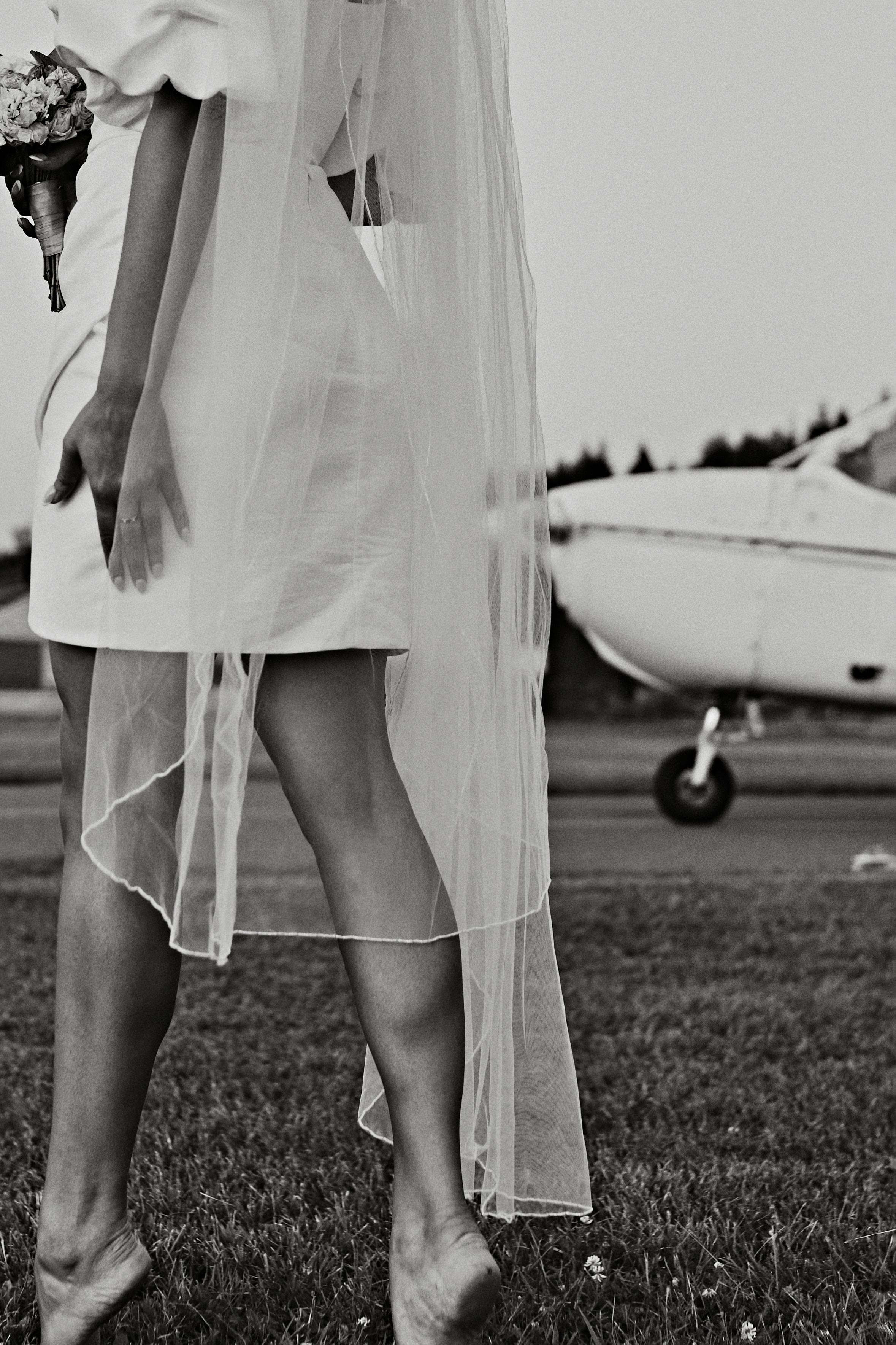 Свадебный фотограф Москва. Свадебный и Семейный фотограф Москва Петушок Наталья