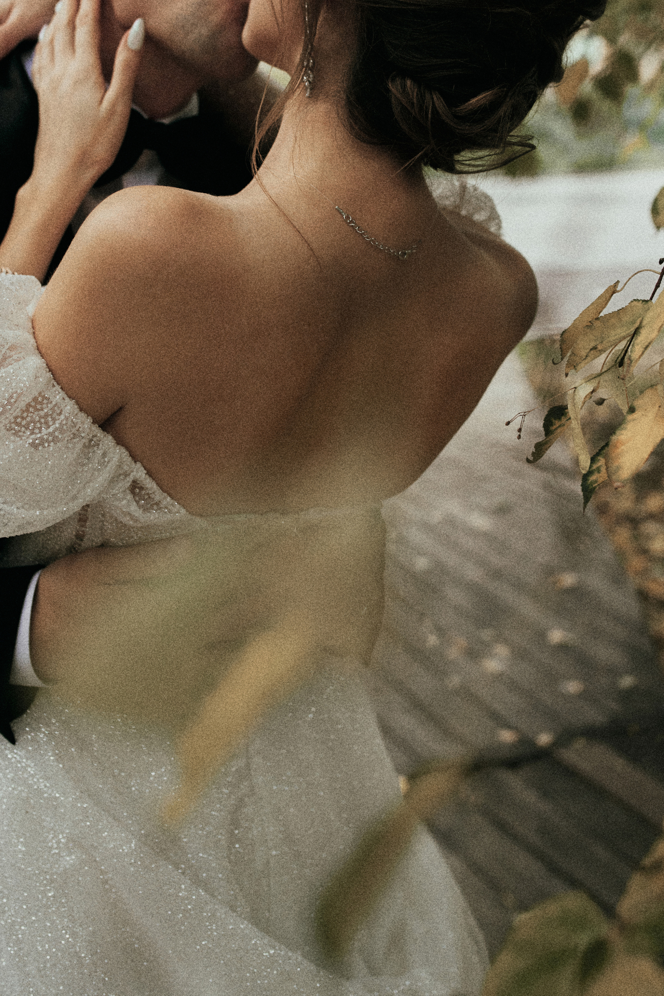 Свадебный фотограф Москва. Свадебный и Семейный фотограф Москва Петушок Наталья