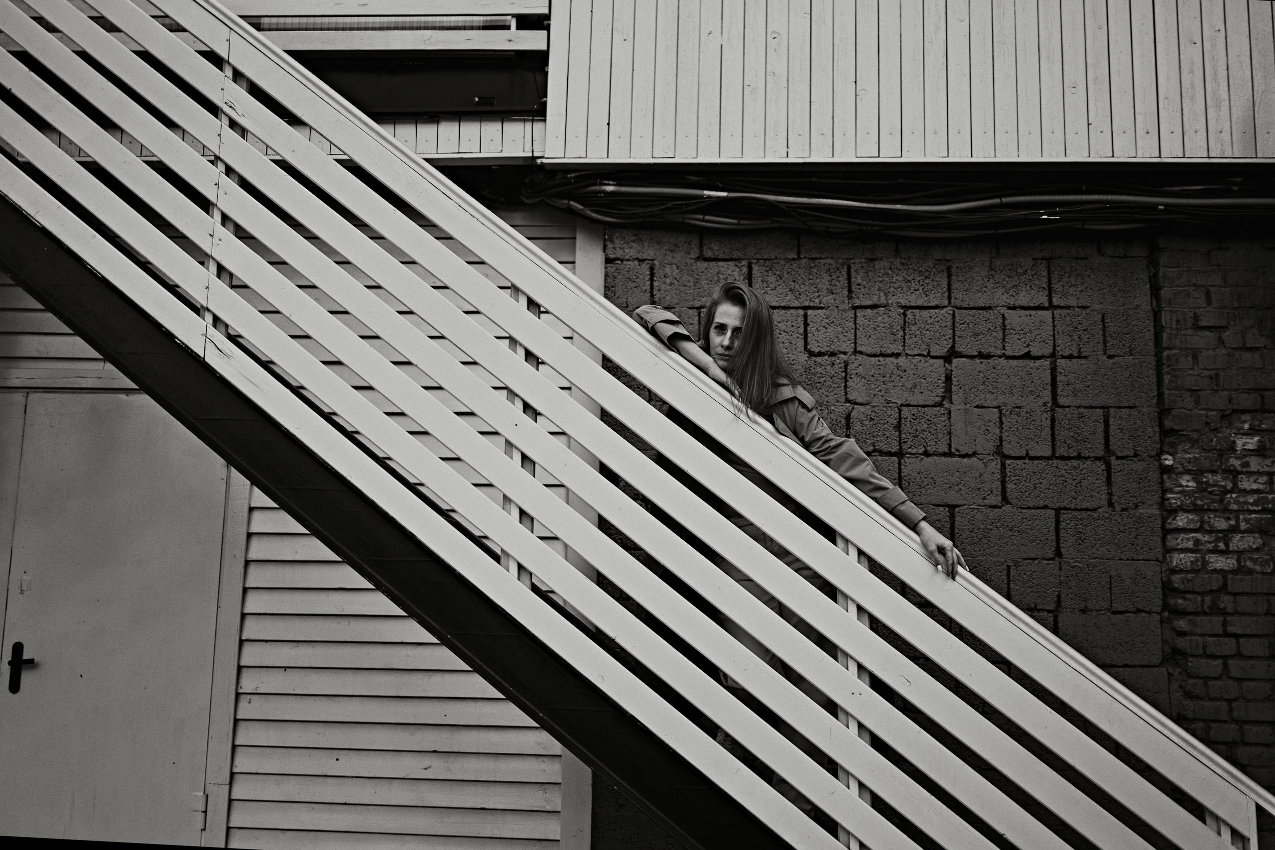 Юля. Свадебный и Семейный фотограф Москва Петушок Наталья