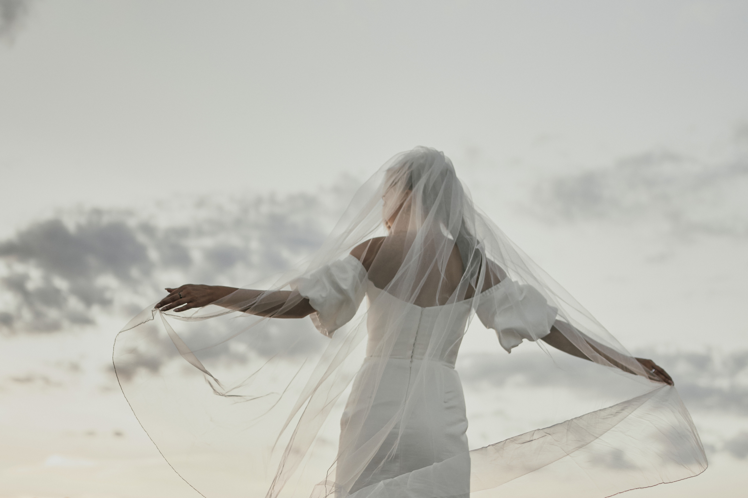 Свадебный фотограф Москва. Свадебный и Семейный фотограф Москва Петушок Наталья