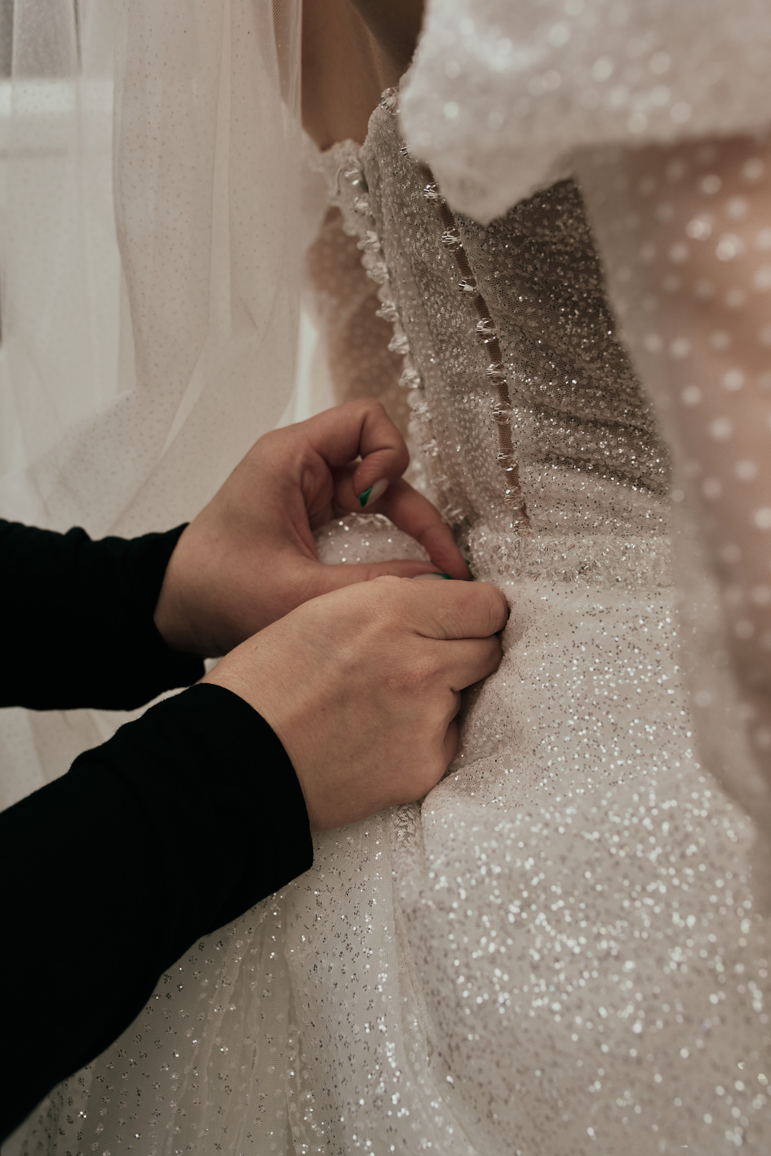 Свадебный фотограф Москва. Свадебный и Семейный фотограф Москва Петушок Наталья