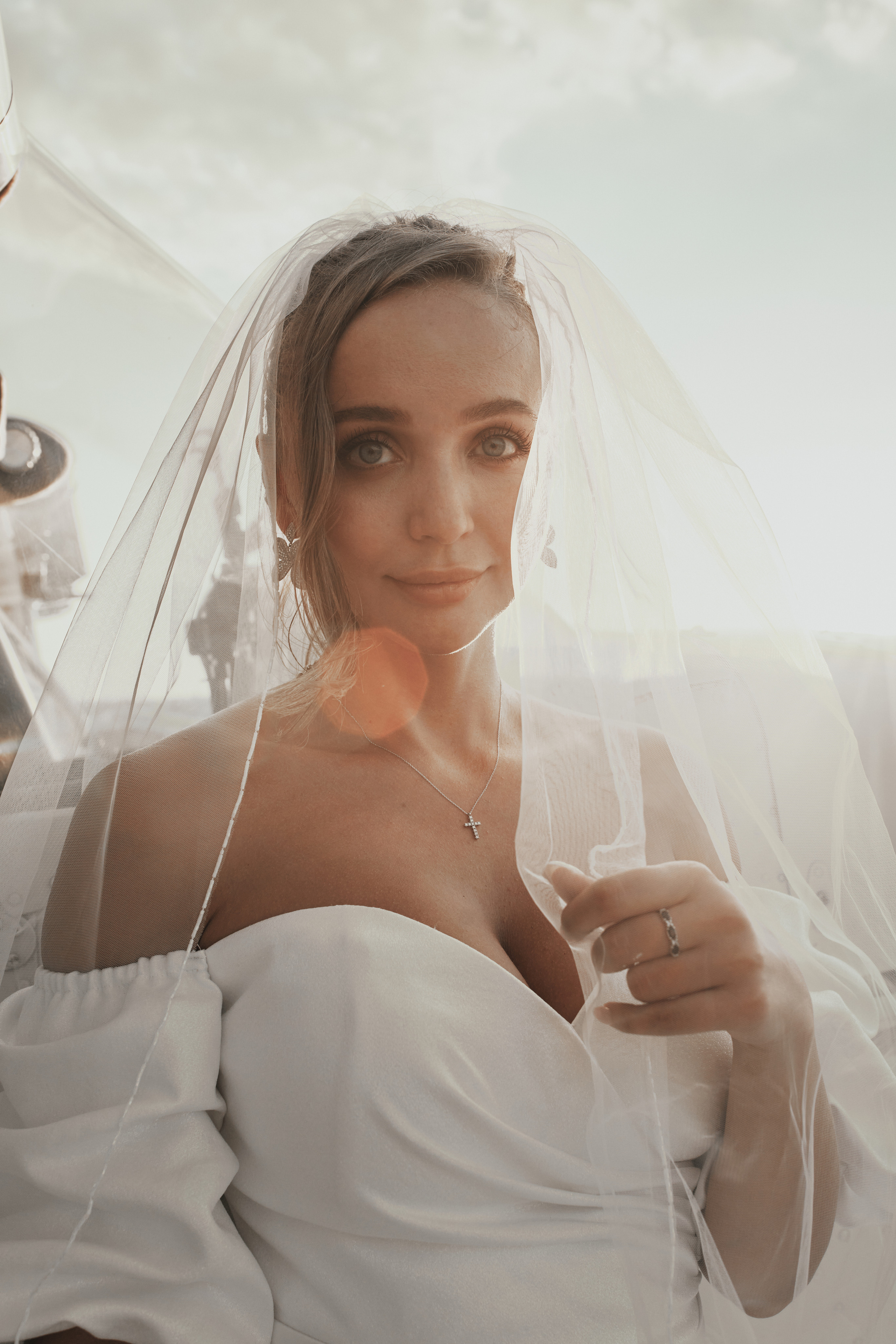 Свадебный фотограф Москва. Свадебный и Семейный фотограф Москва Петушок Наталья