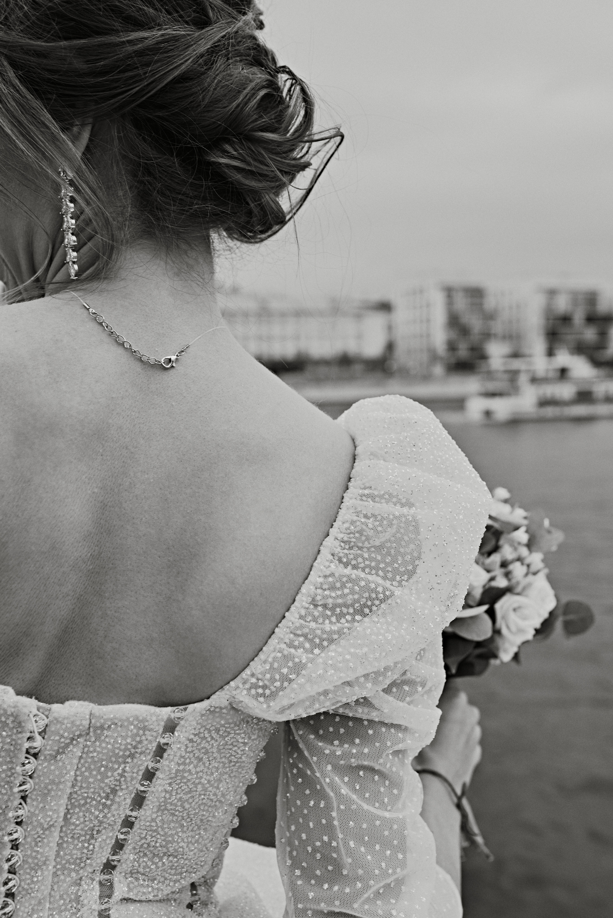 Свадебный фотограф Москва. Свадебный и Семейный фотограф Москва Петушок Наталья