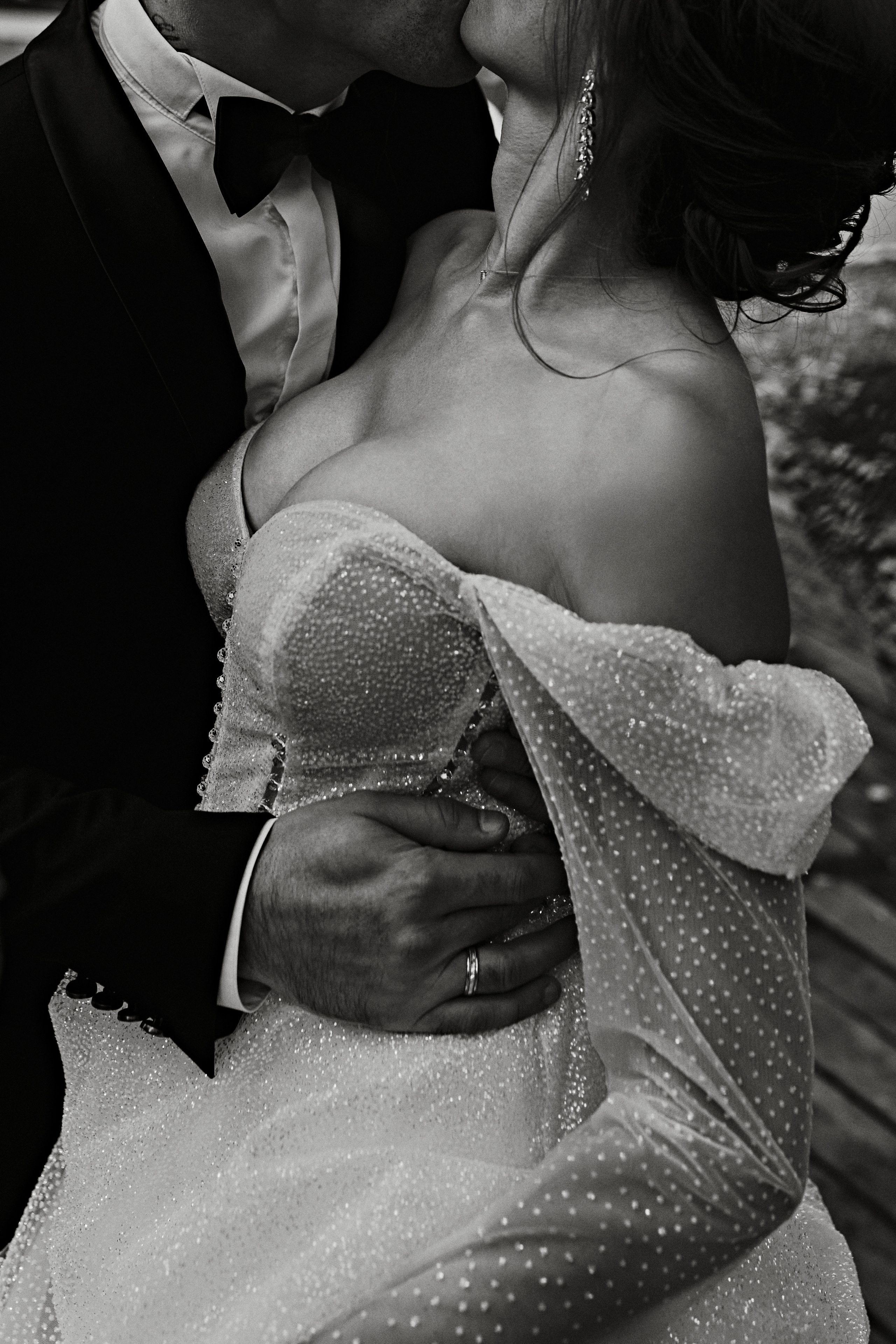 Свадебный фотограф Москва. Свадебный и Семейный фотограф Москва Петушок Наталья