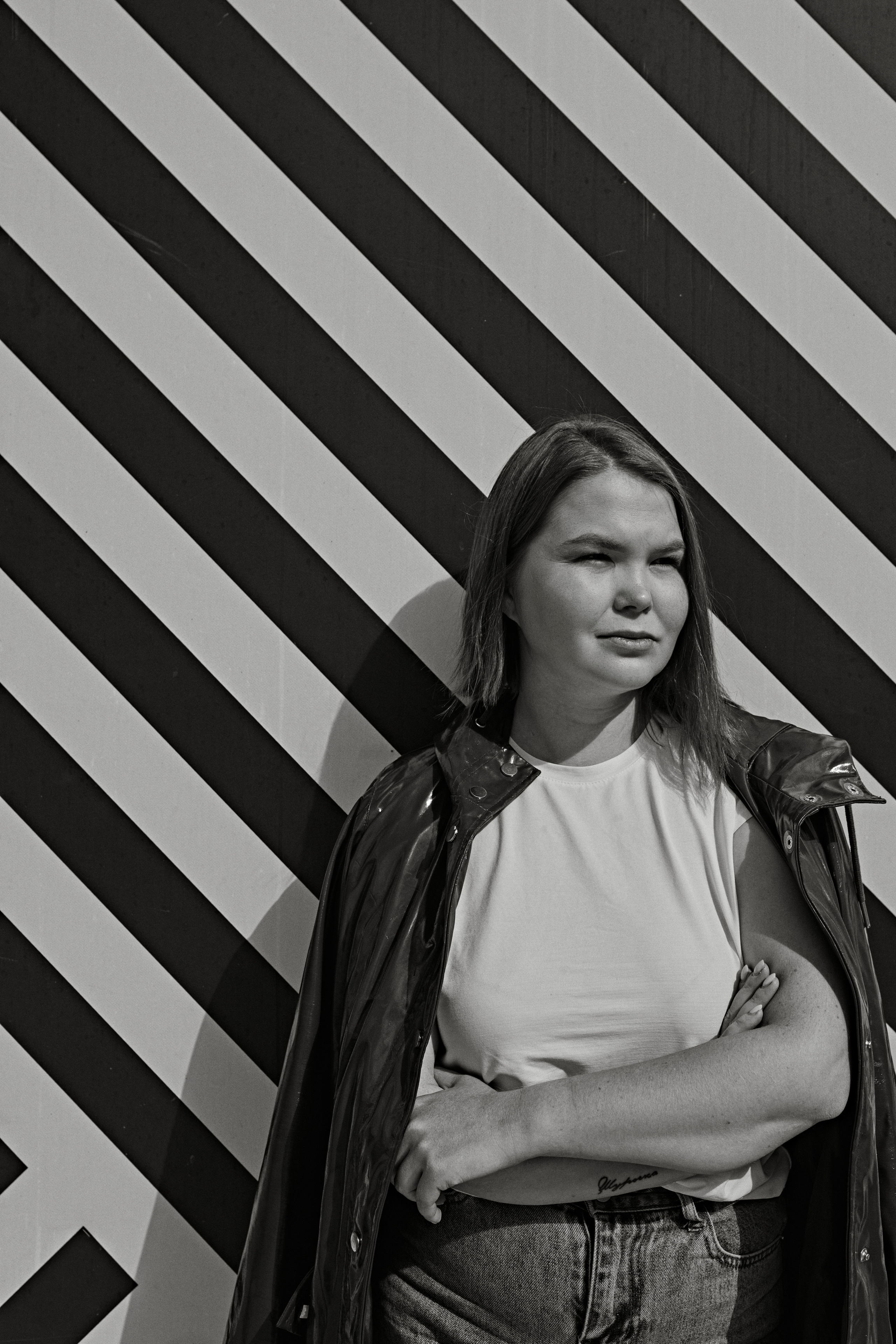 Nataly. Wedding and Family photographer in Moscow Natalia Petushok