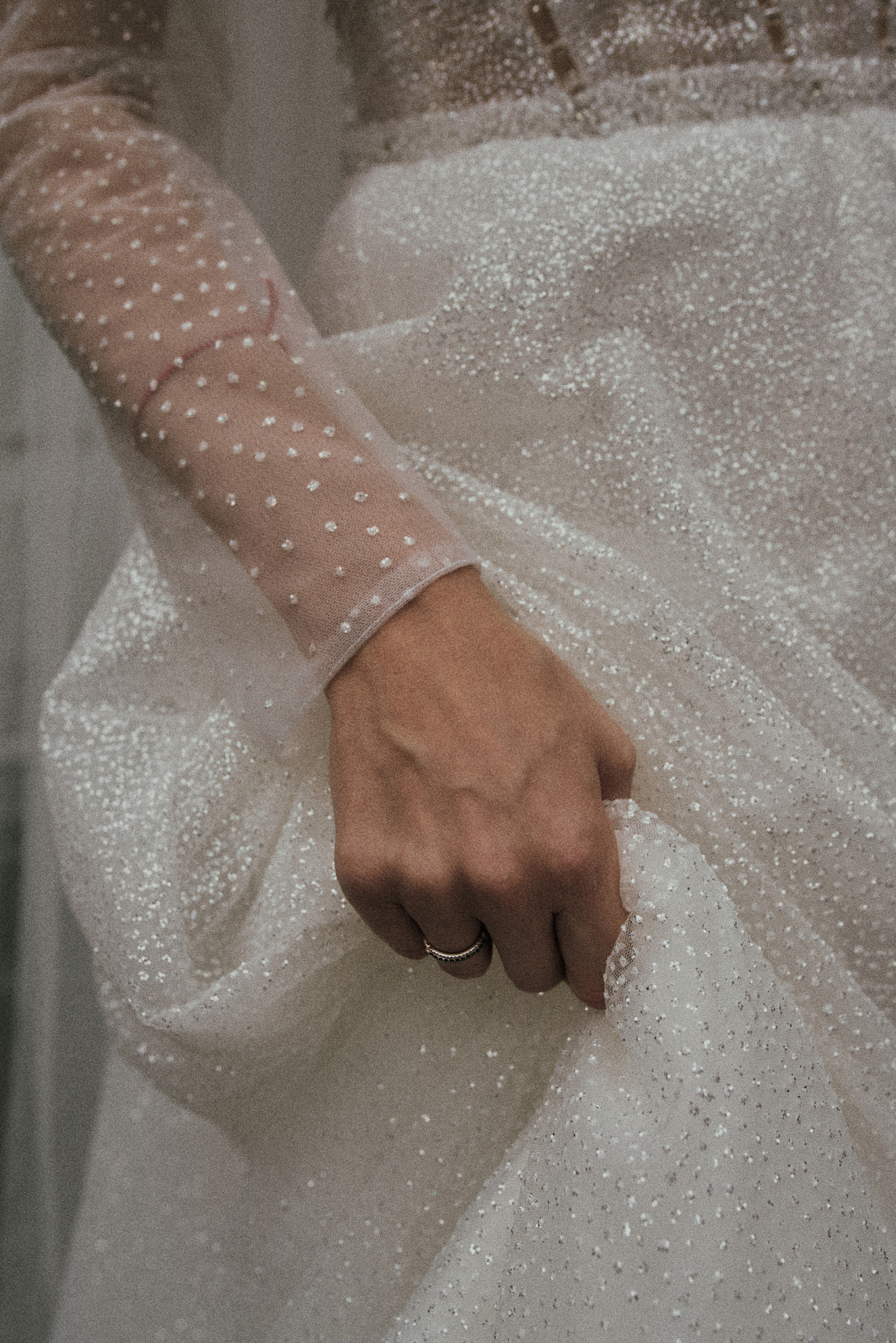 Свадебный фотограф Москва. Свадебный и Семейный фотограф Москва Петушок Наталья